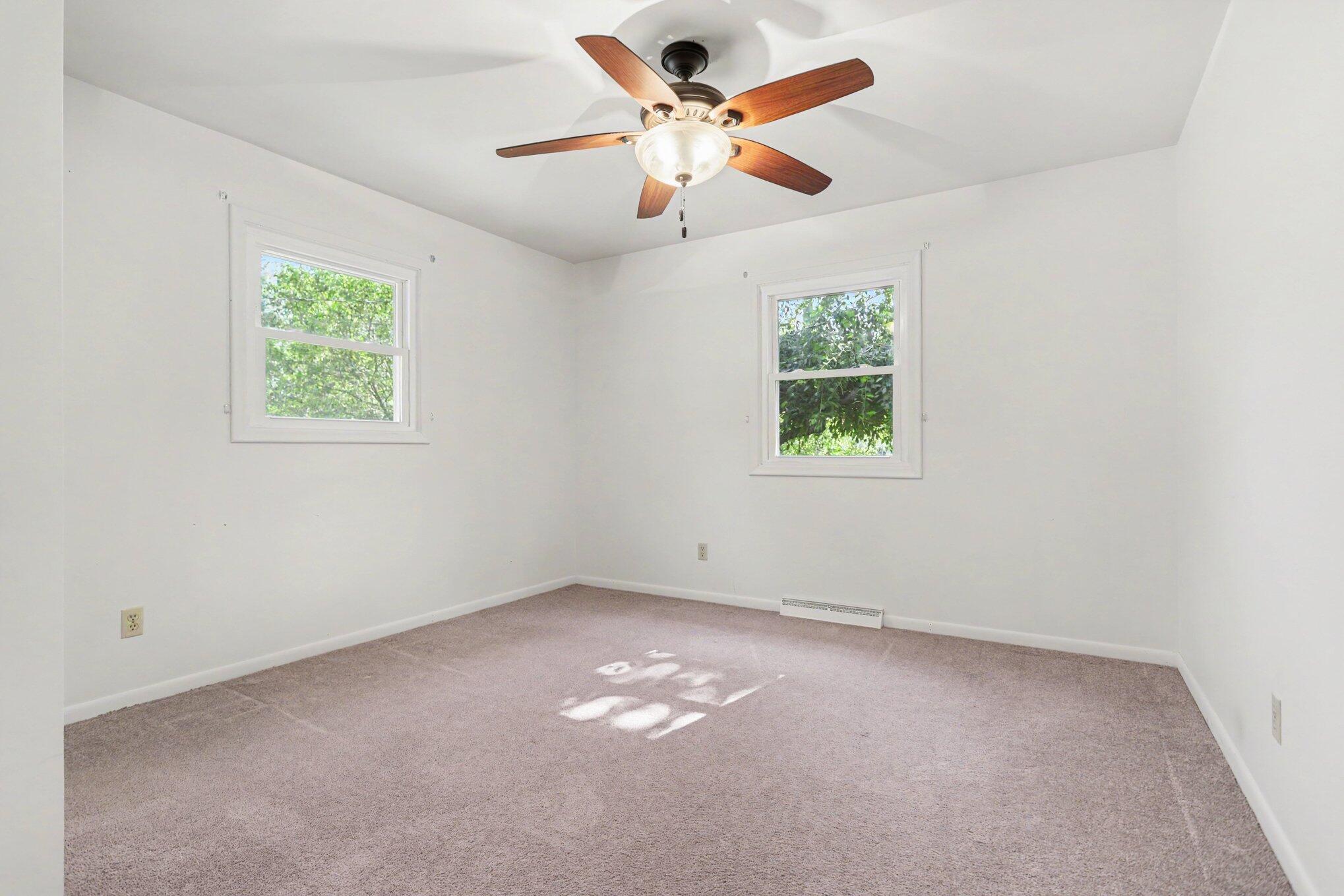 8546 Dolphin Street Portage MI 49024