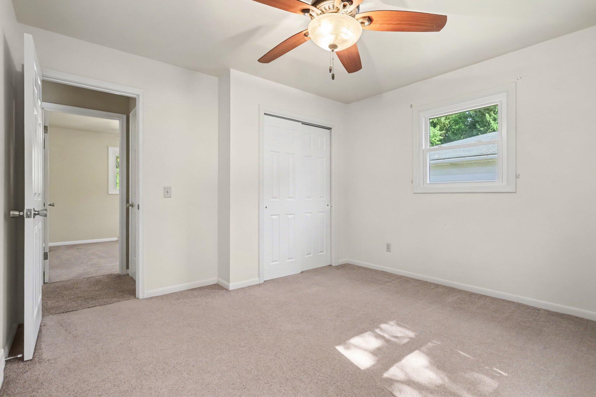8546 Dolphin Street Portage MI 49024
