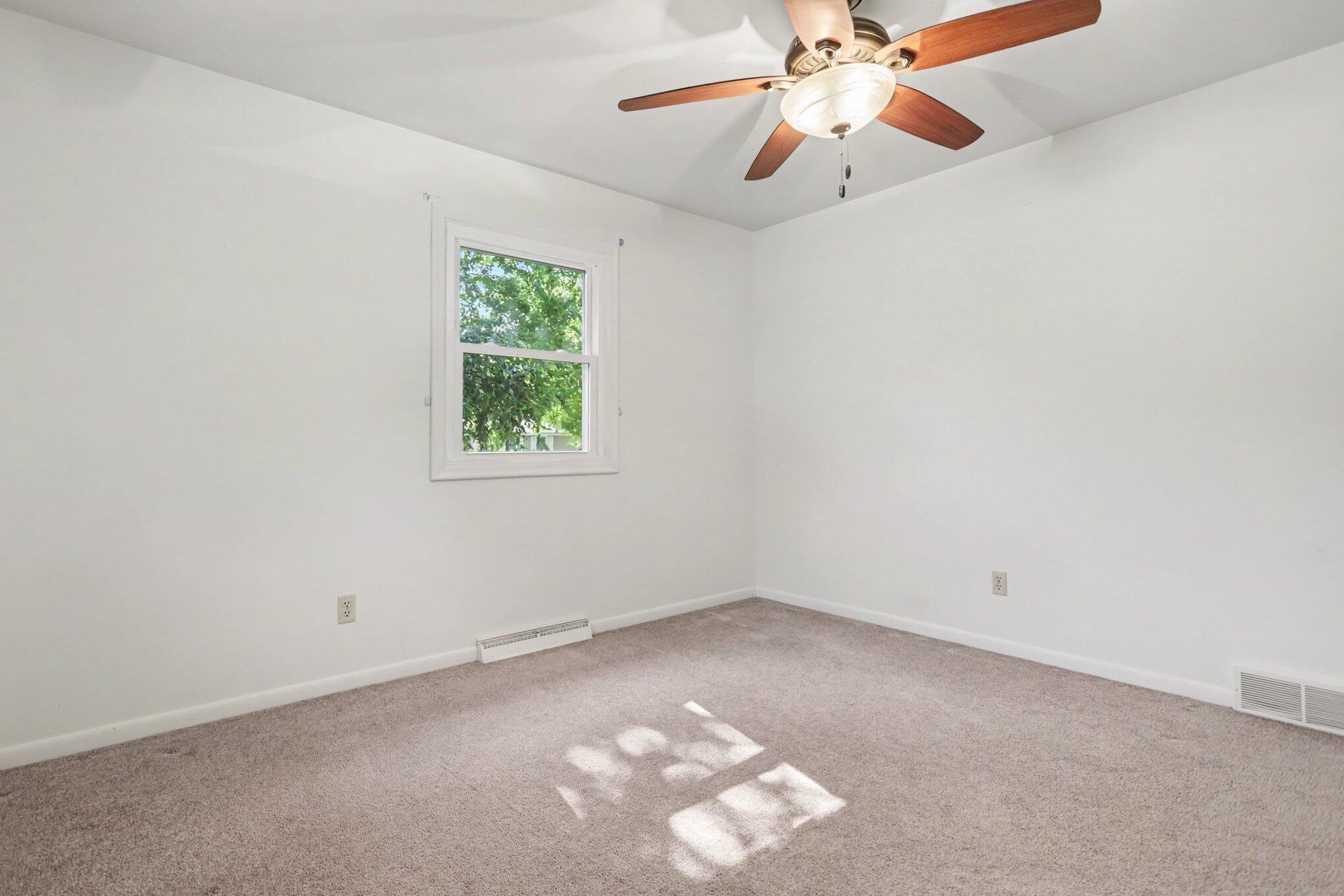 8546 Dolphin Street Portage MI 49024