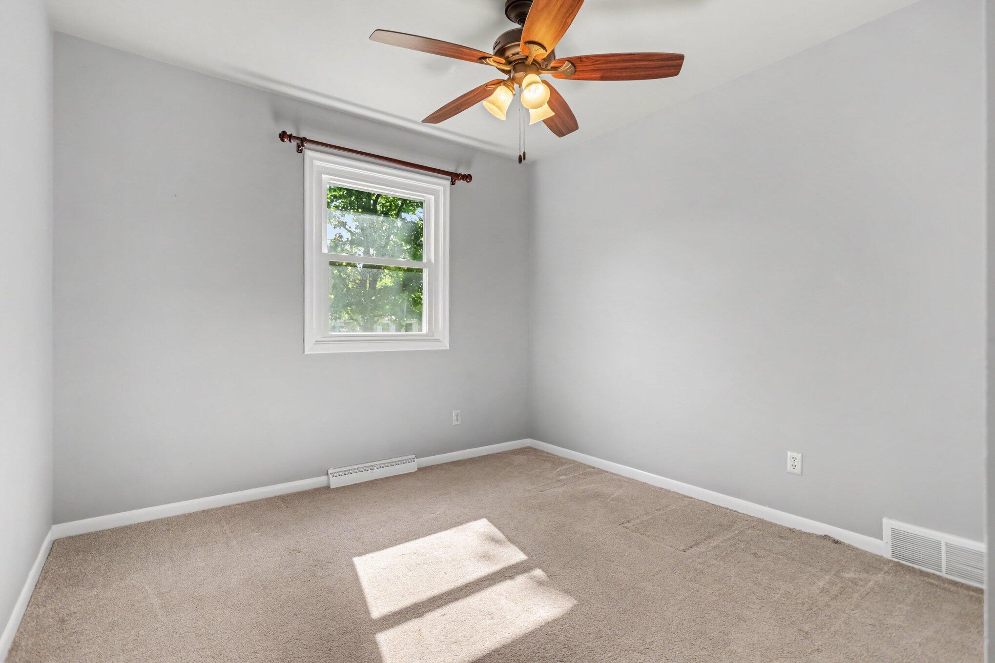 8546 Dolphin Street Portage MI 49024