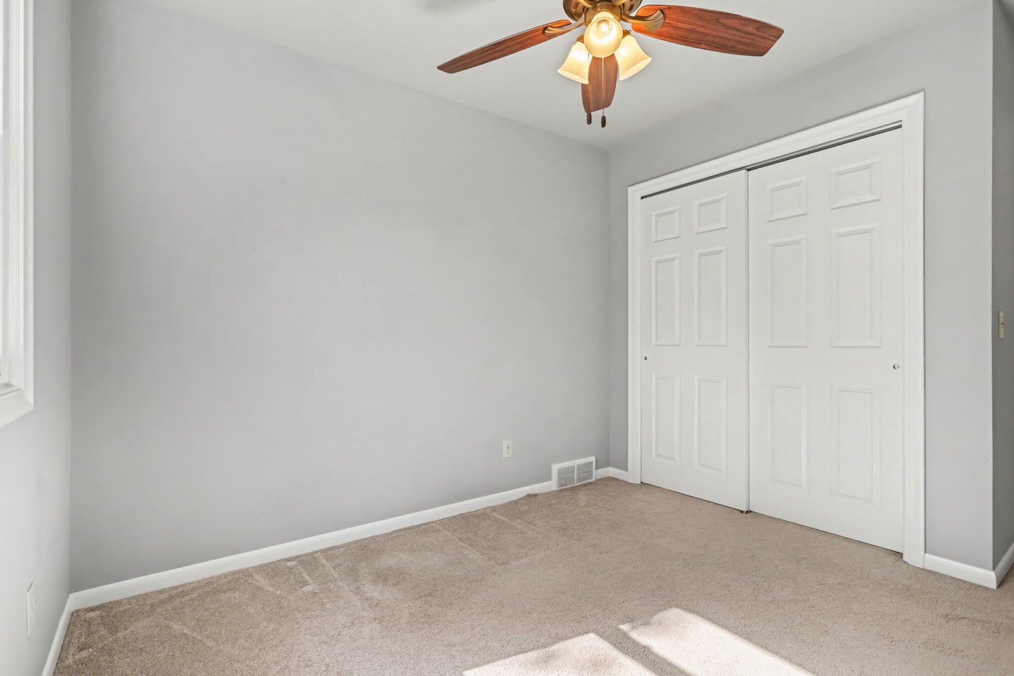 8546 Dolphin Street Portage MI 49024