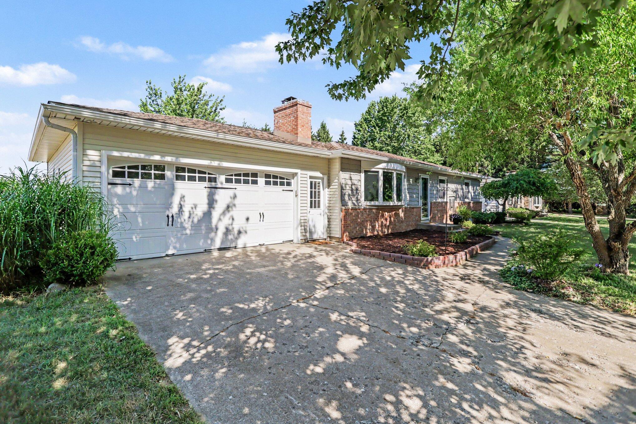 8546 Dolphin Street Portage MI 49024