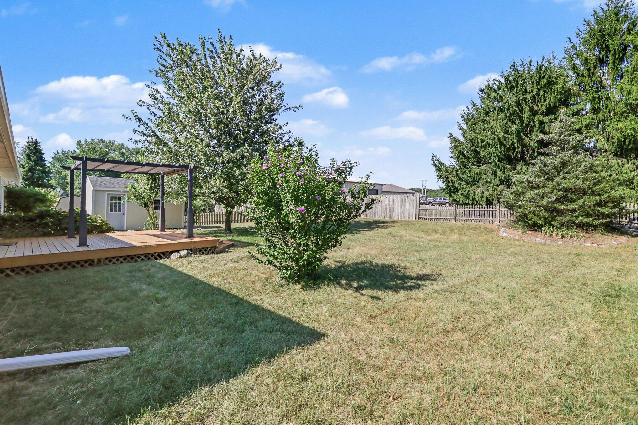 8546 Dolphin Street Portage MI 49024