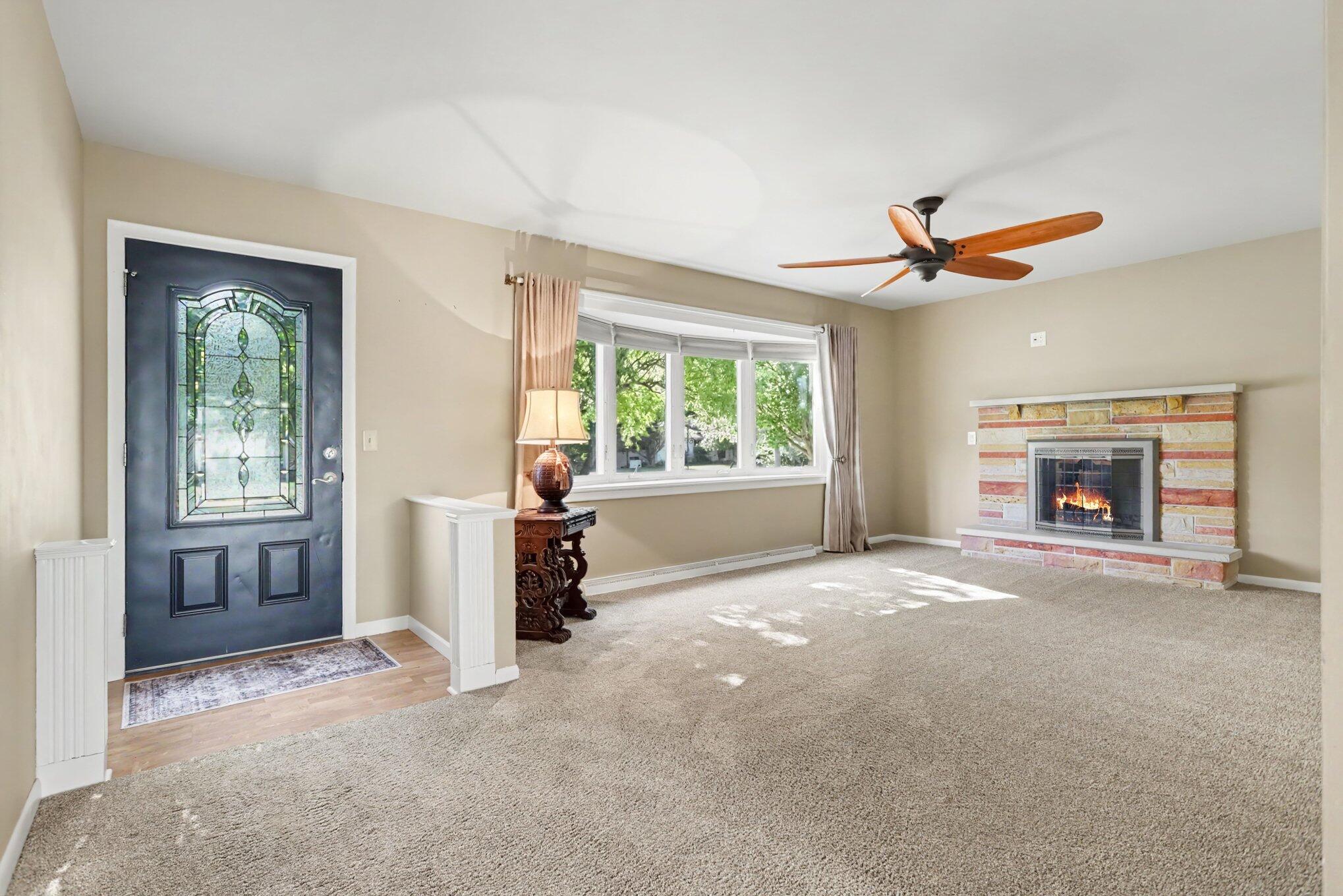 8546 Dolphin Street Portage MI 49024