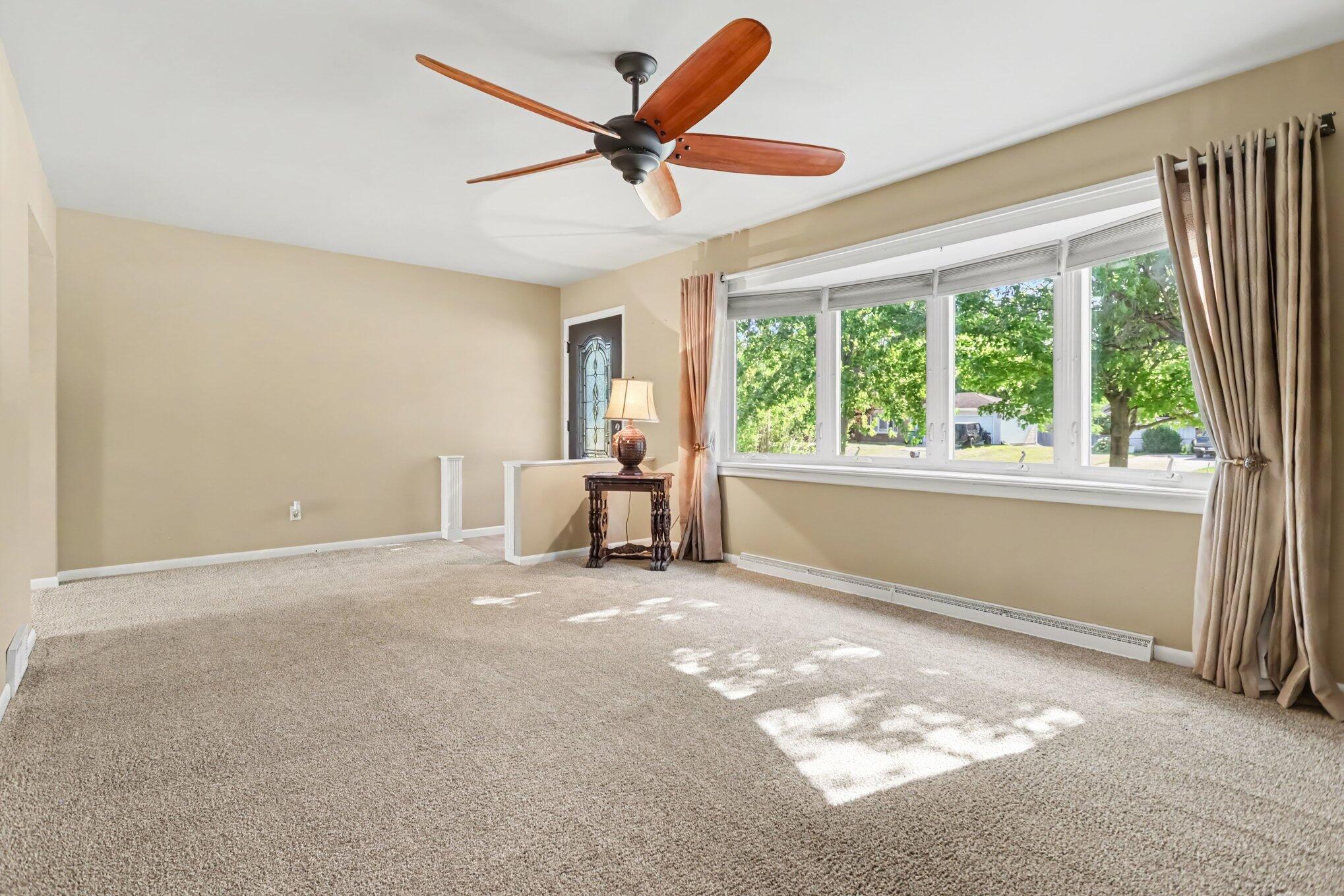 8546 Dolphin Street Portage MI 49024