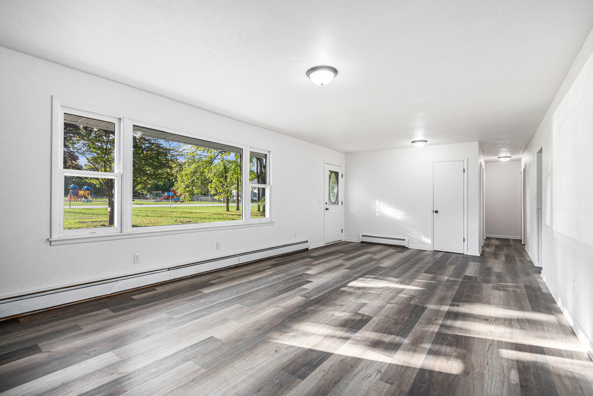 1403 Barron Lake Road Niles MI 49120