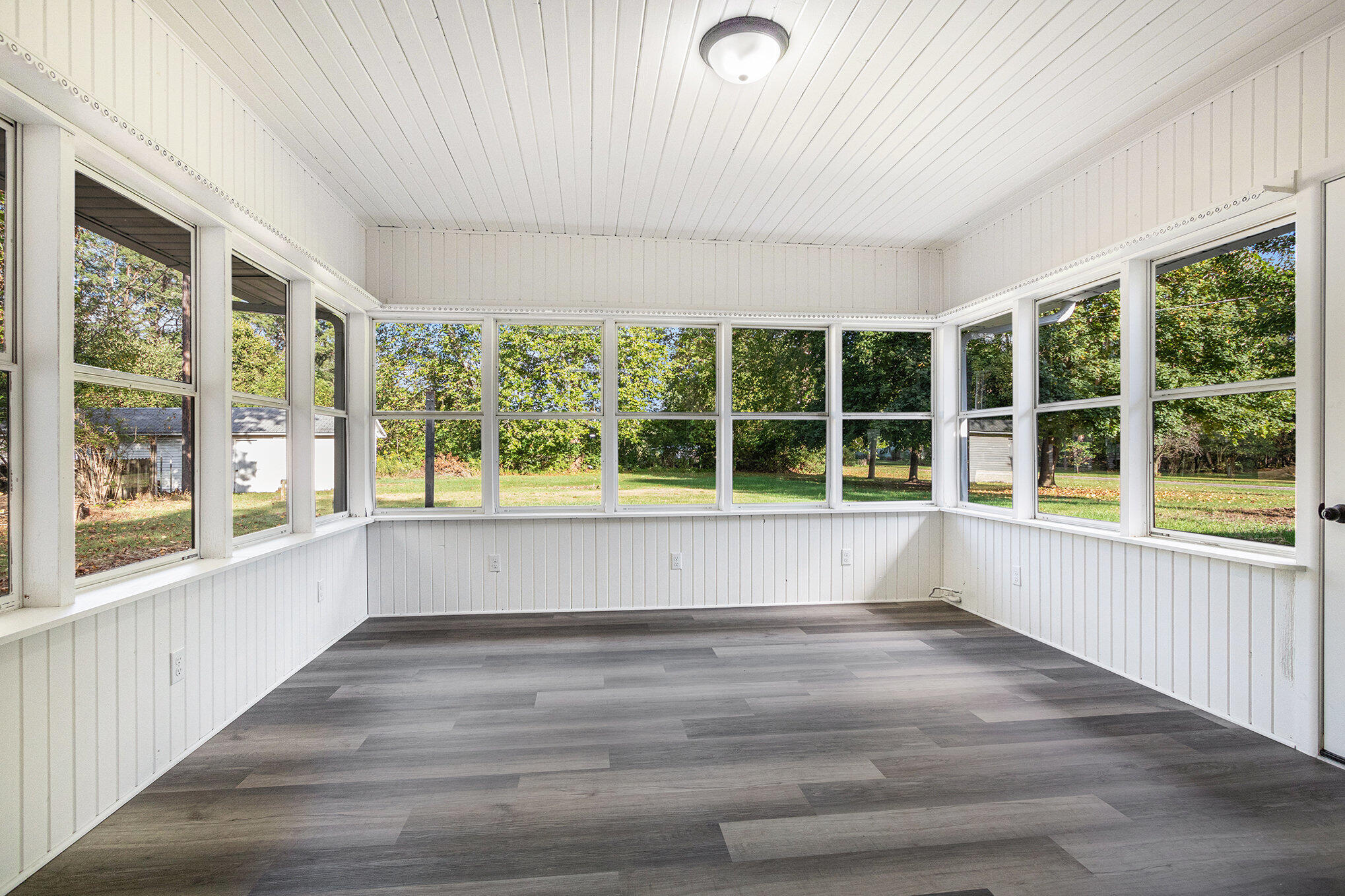 1403 Barron Lake Road Niles MI 49120