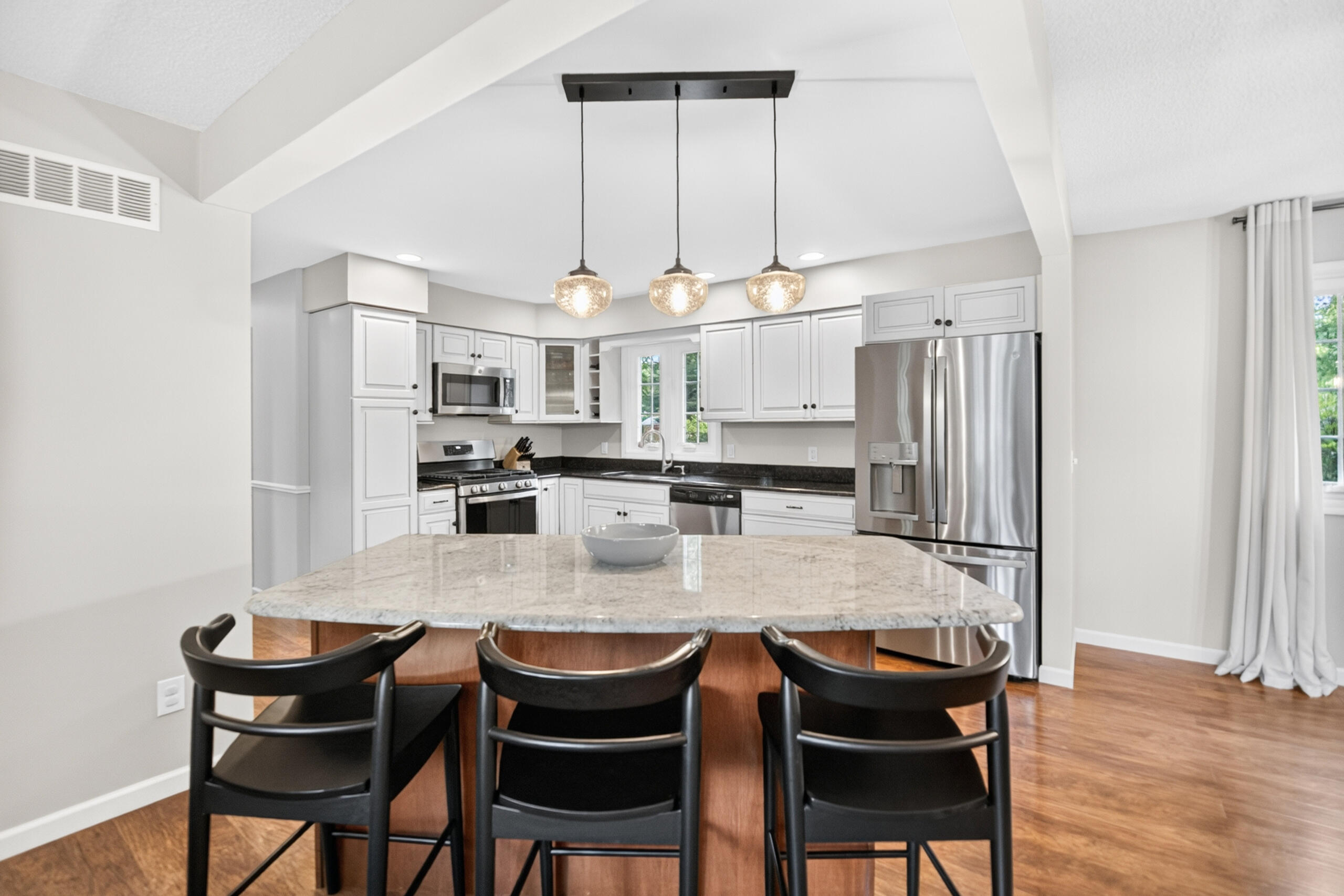 5141 Lewsinda Avenue Kalamazoo MI 49009