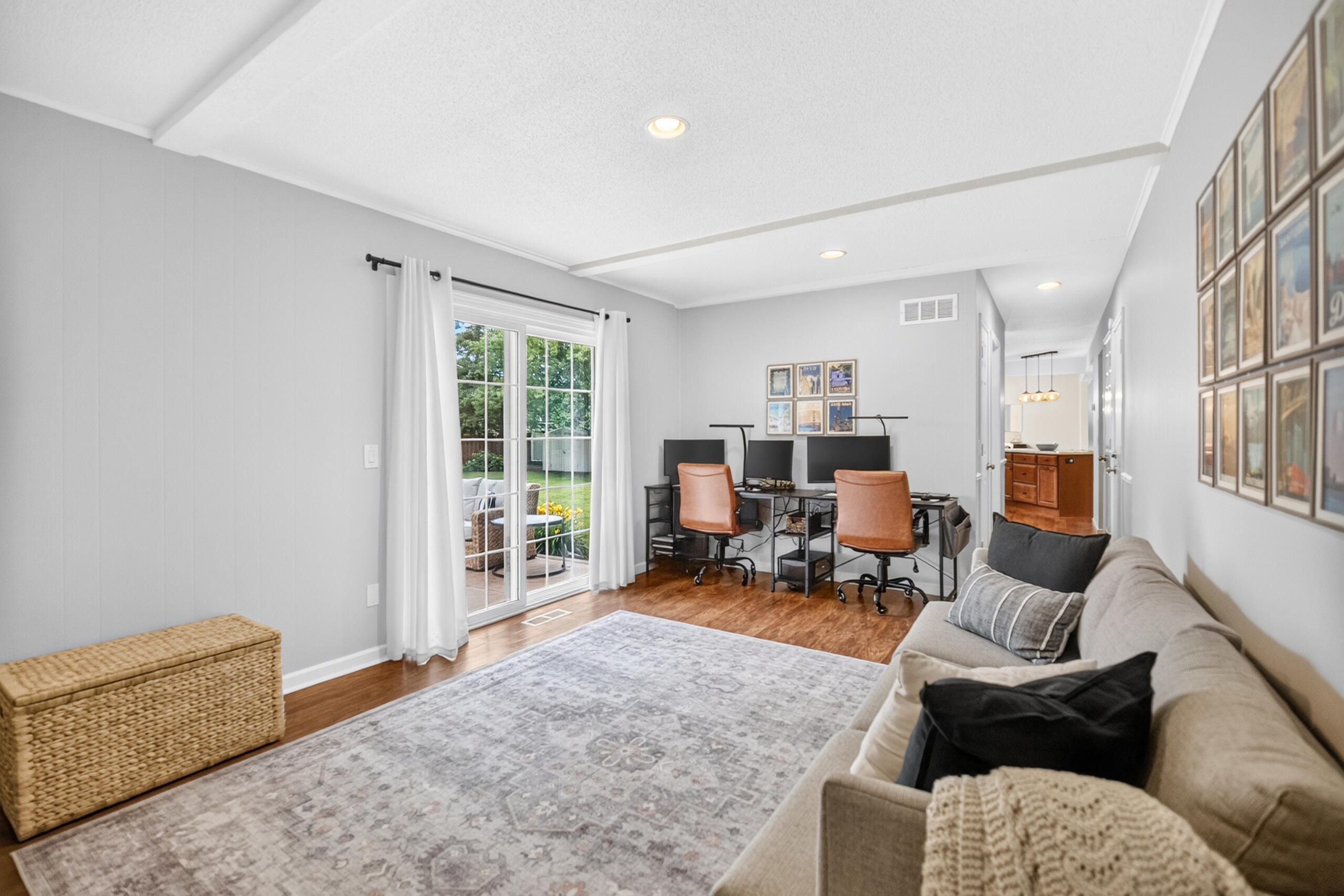 5141 Lewsinda Avenue Kalamazoo MI 49009