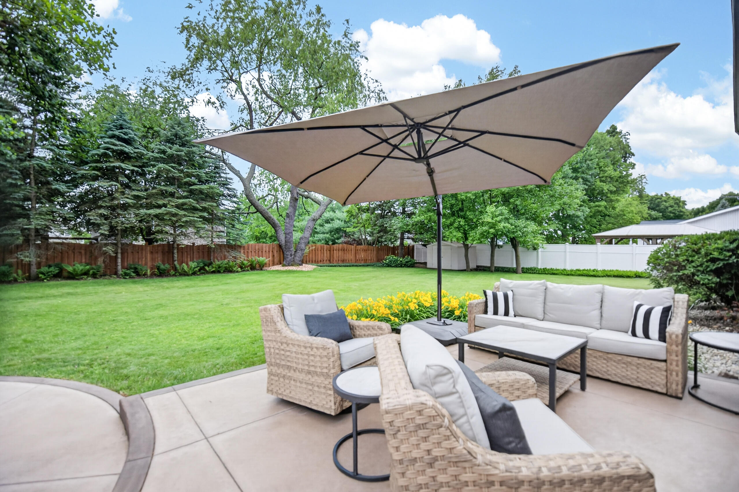 5141 Lewsinda Avenue Kalamazoo MI 49009