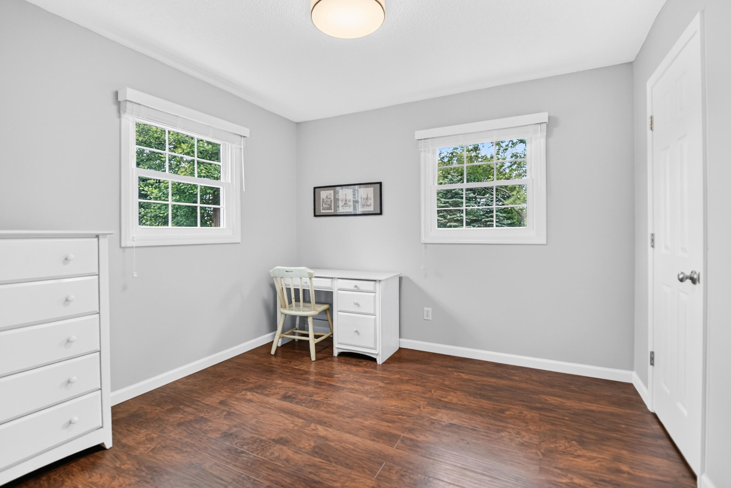 5141 Lewsinda Avenue Kalamazoo MI 49009