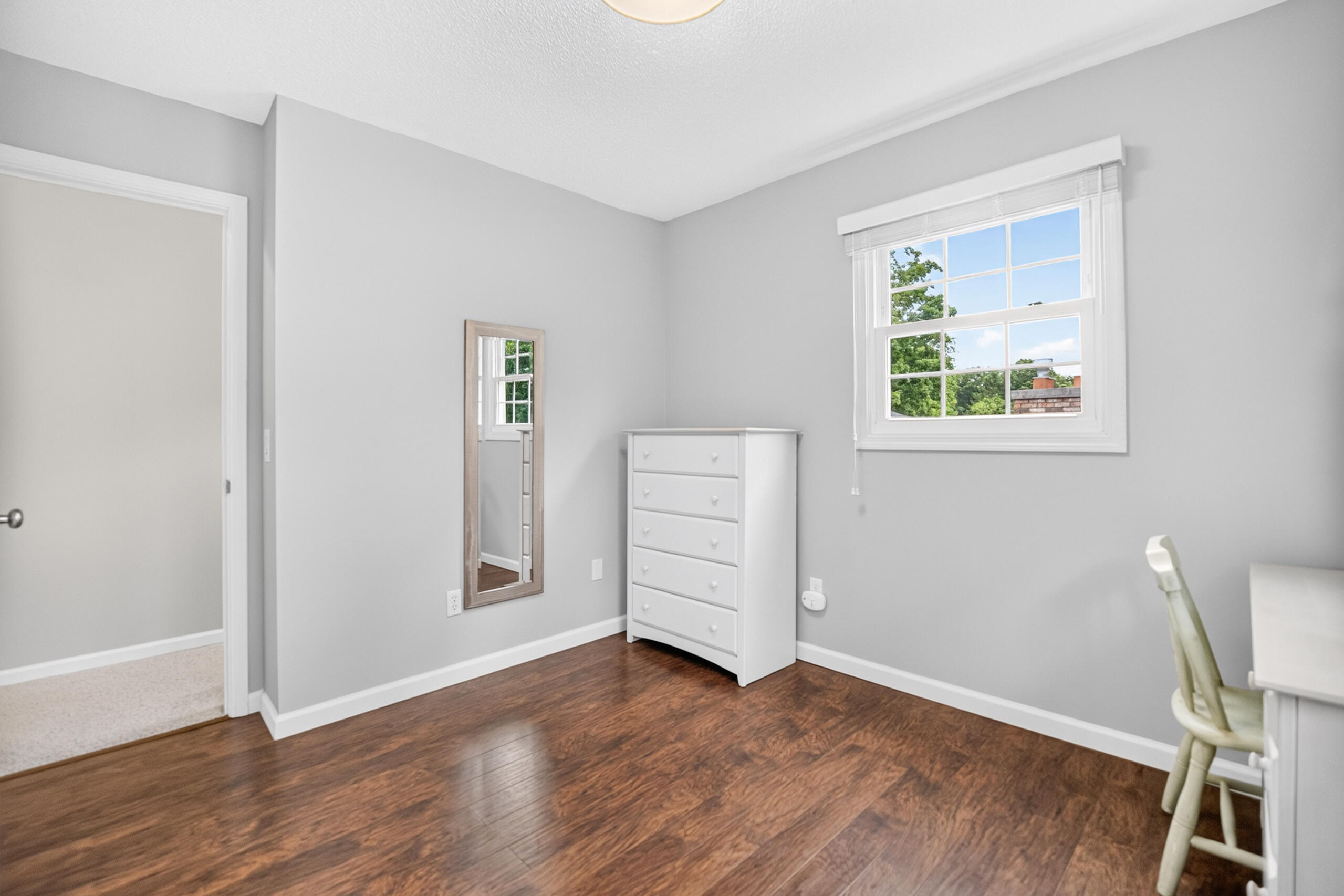 5141 Lewsinda Avenue Kalamazoo MI 49009