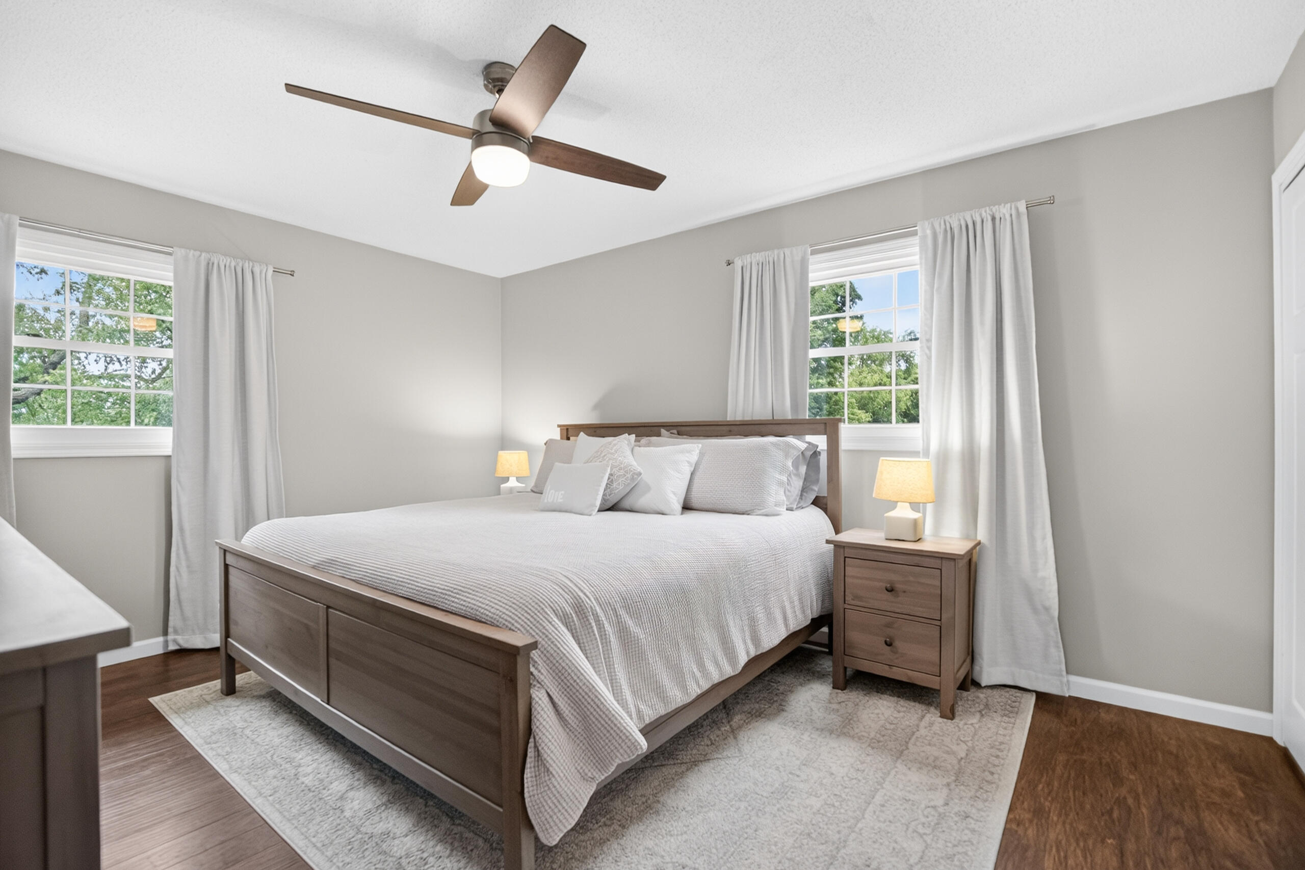 5141 Lewsinda Avenue Kalamazoo MI 49009