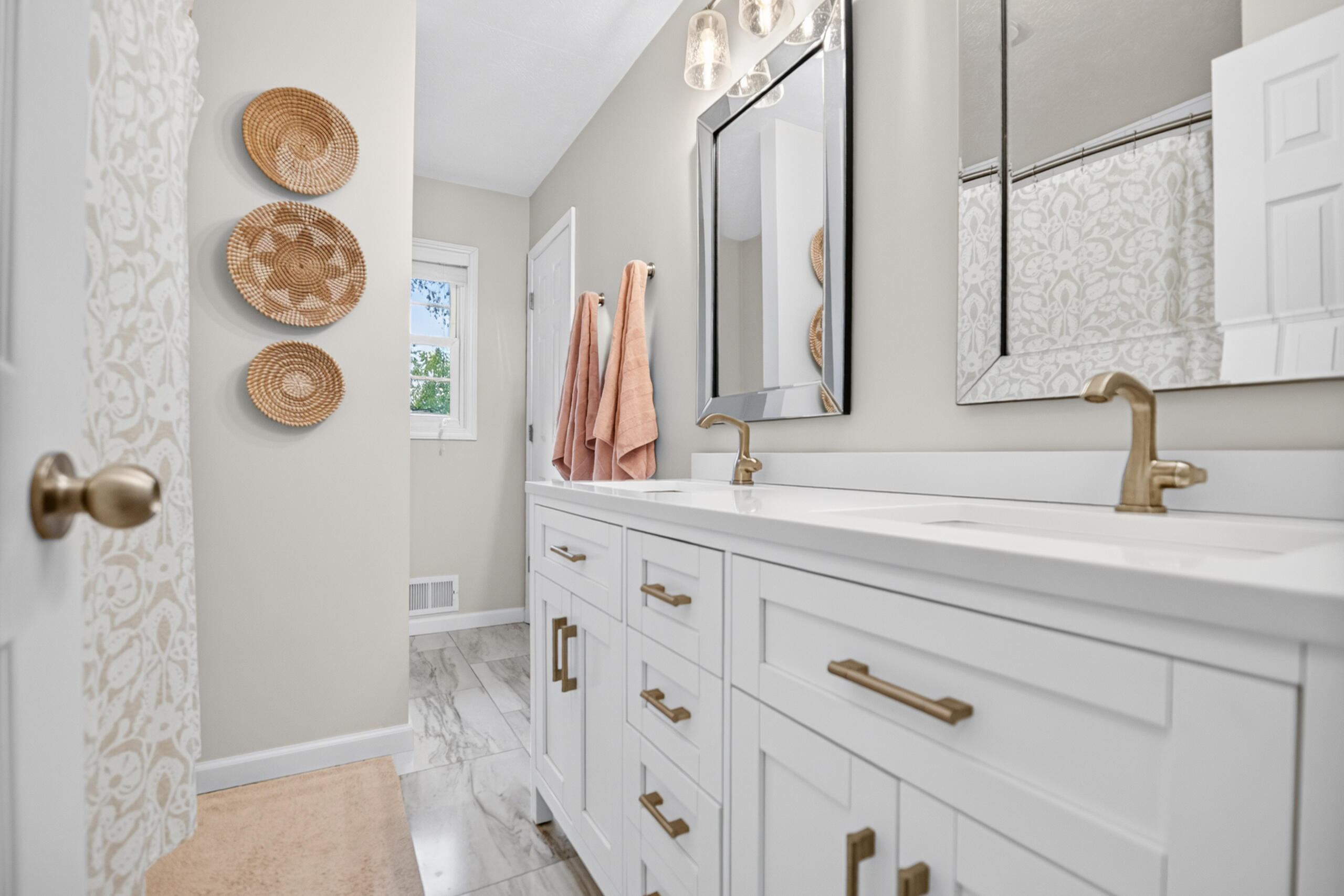 5141 Lewsinda Avenue Kalamazoo MI 49009