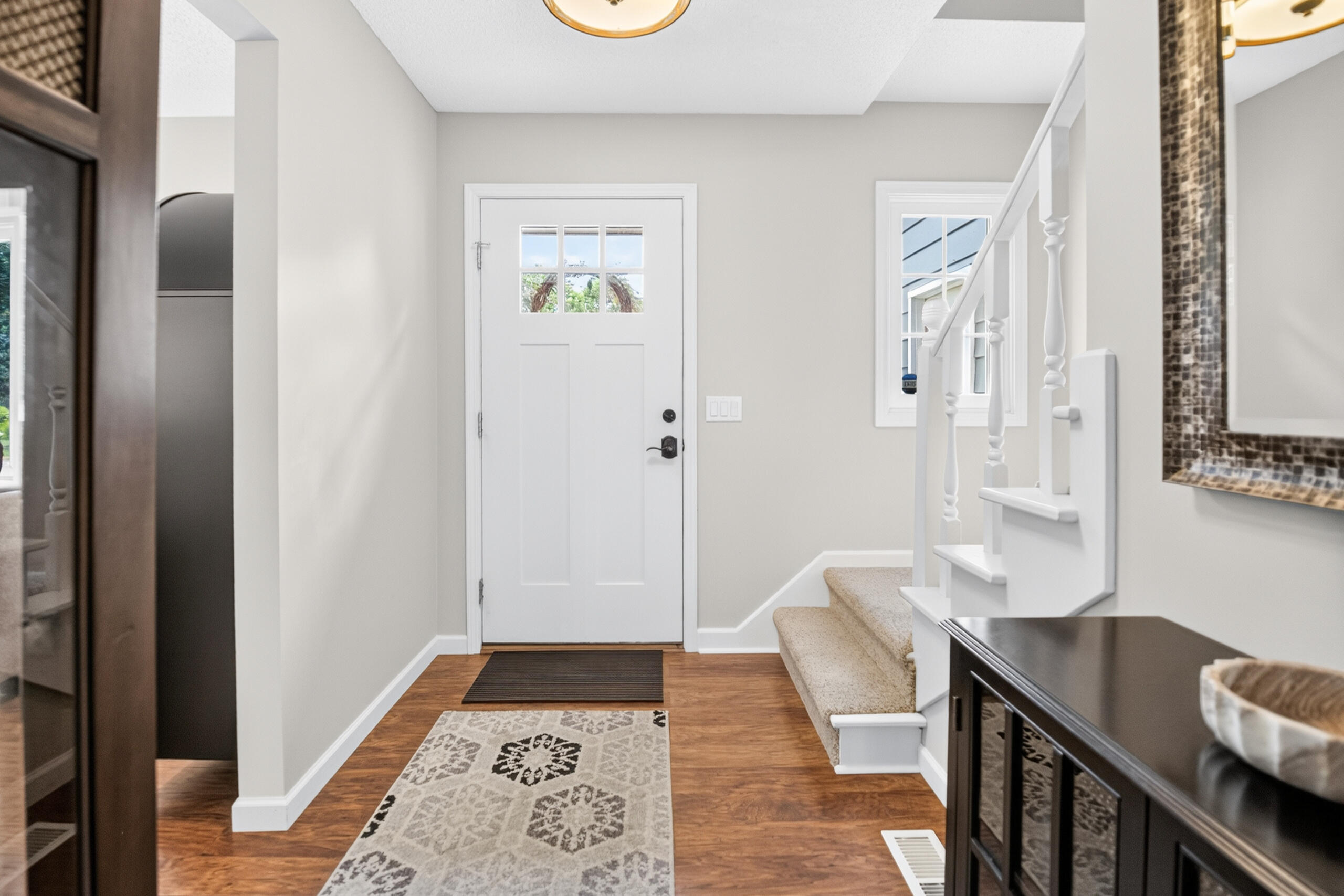 5141 Lewsinda Avenue Kalamazoo MI 49009