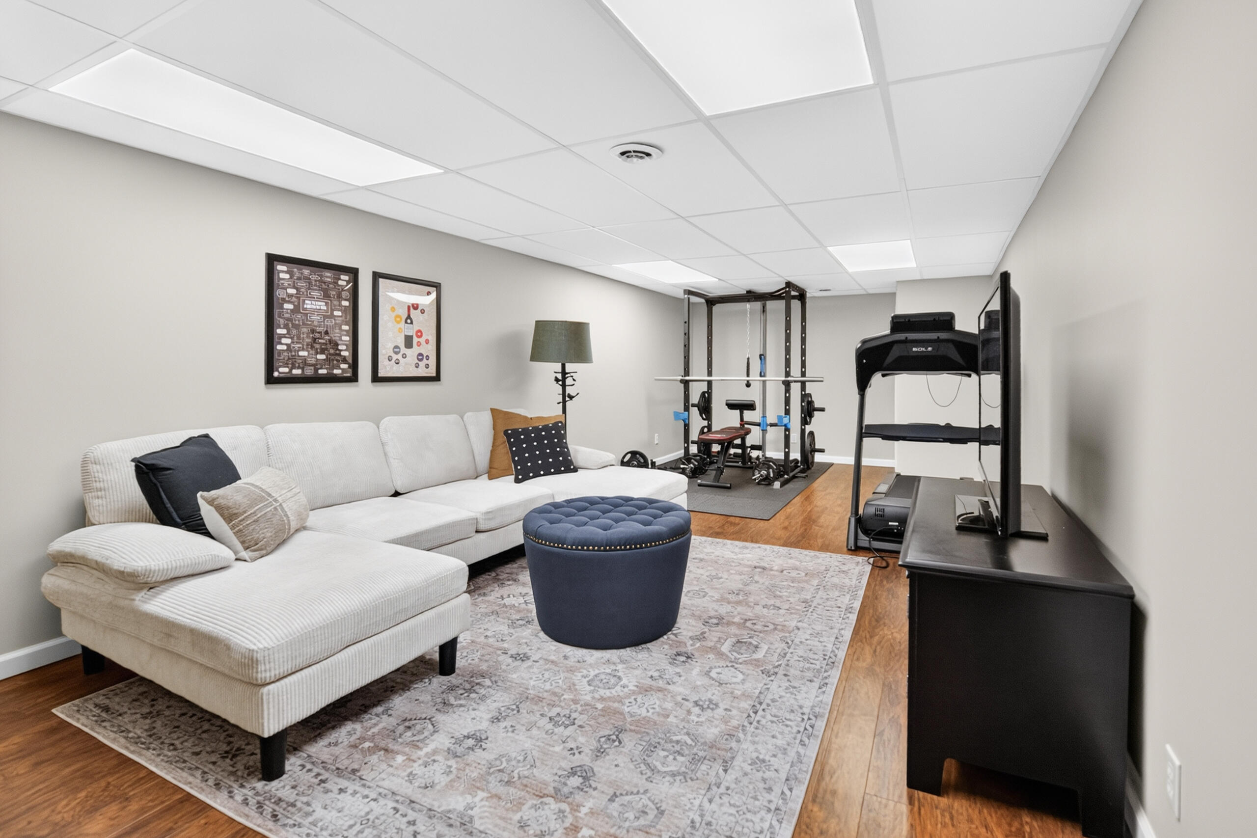 5141 Lewsinda Avenue Kalamazoo MI 49009