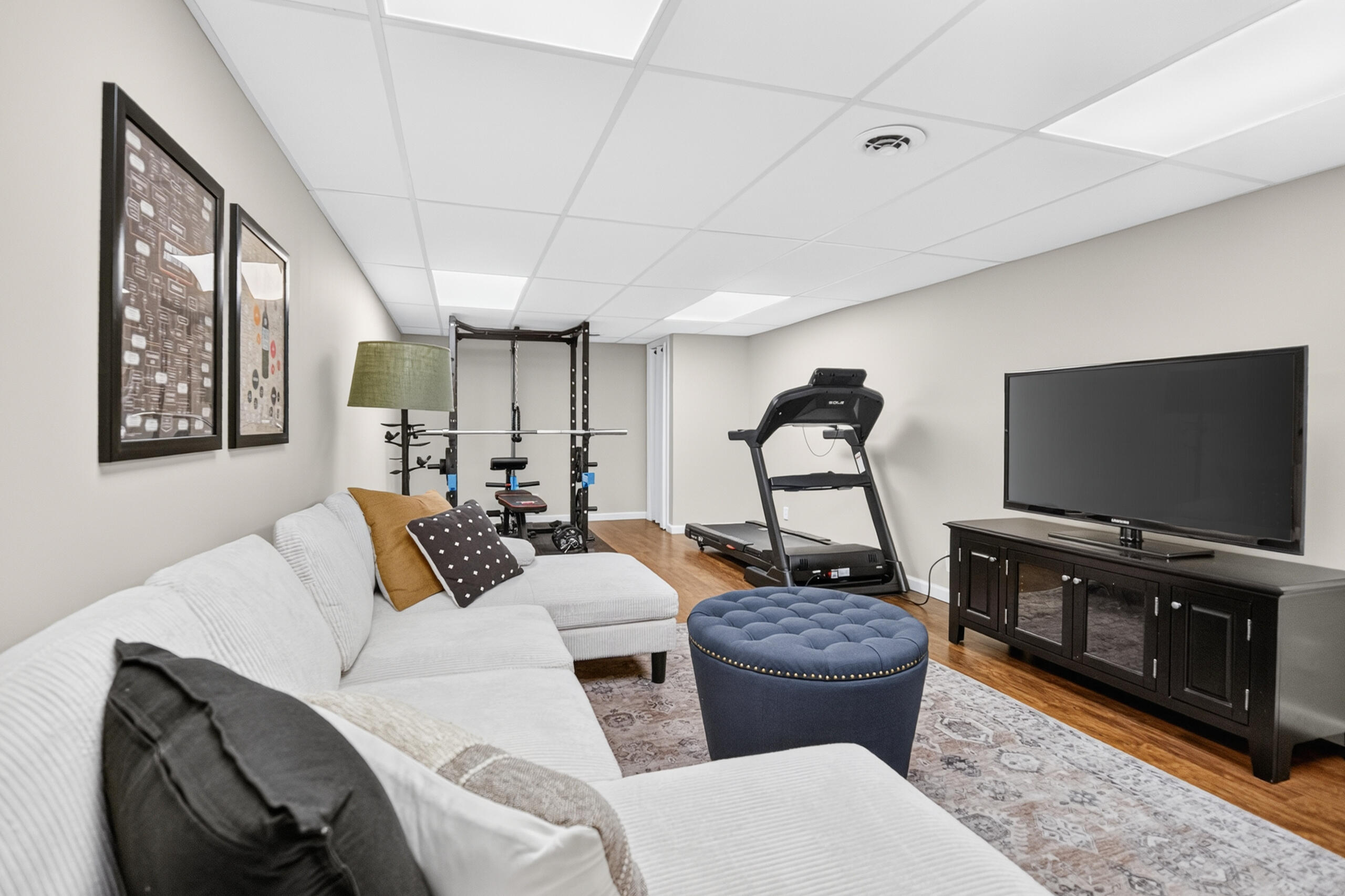 5141 Lewsinda Avenue Kalamazoo MI 49009