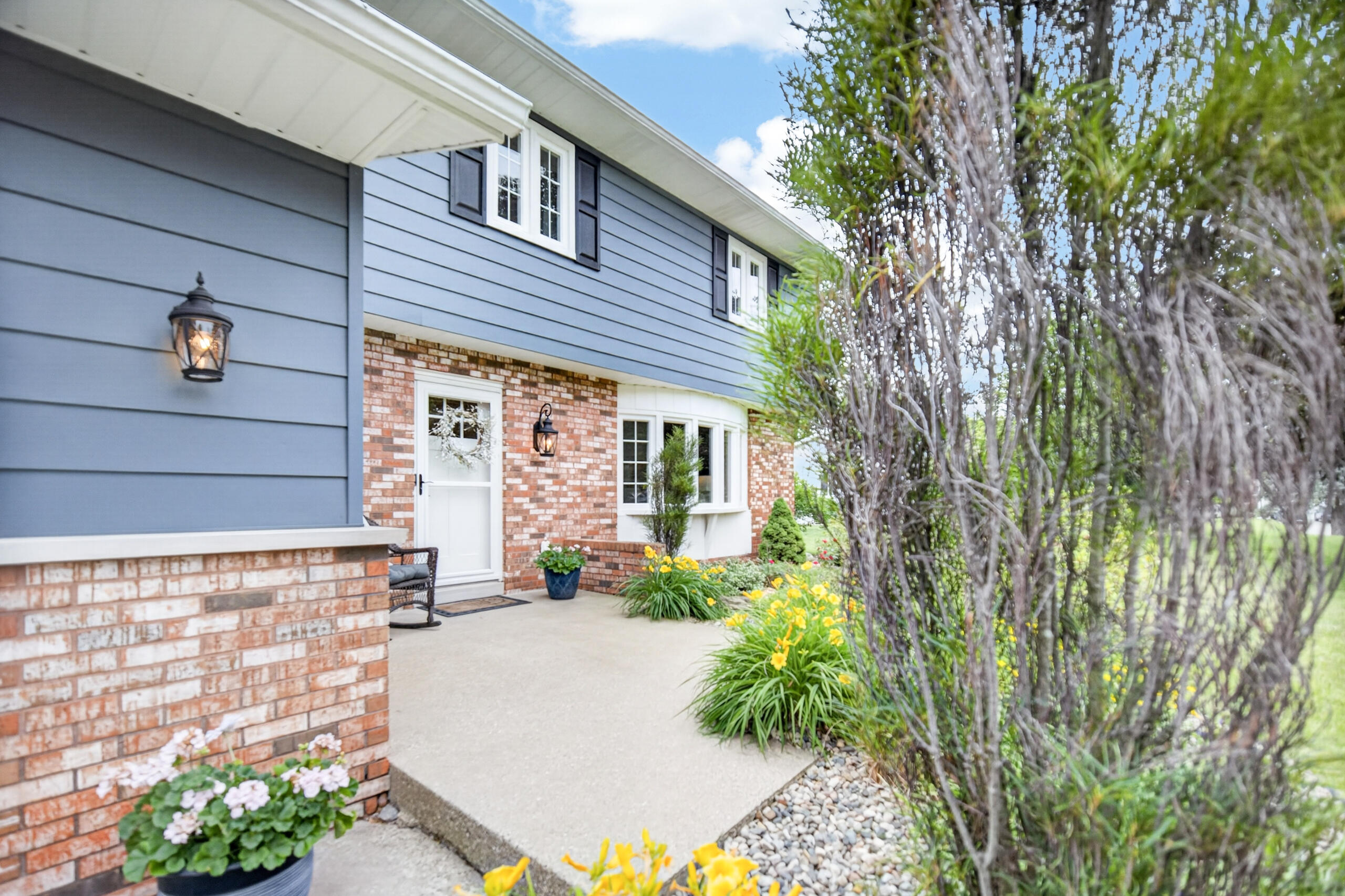 5141 Lewsinda Avenue Kalamazoo MI 49009