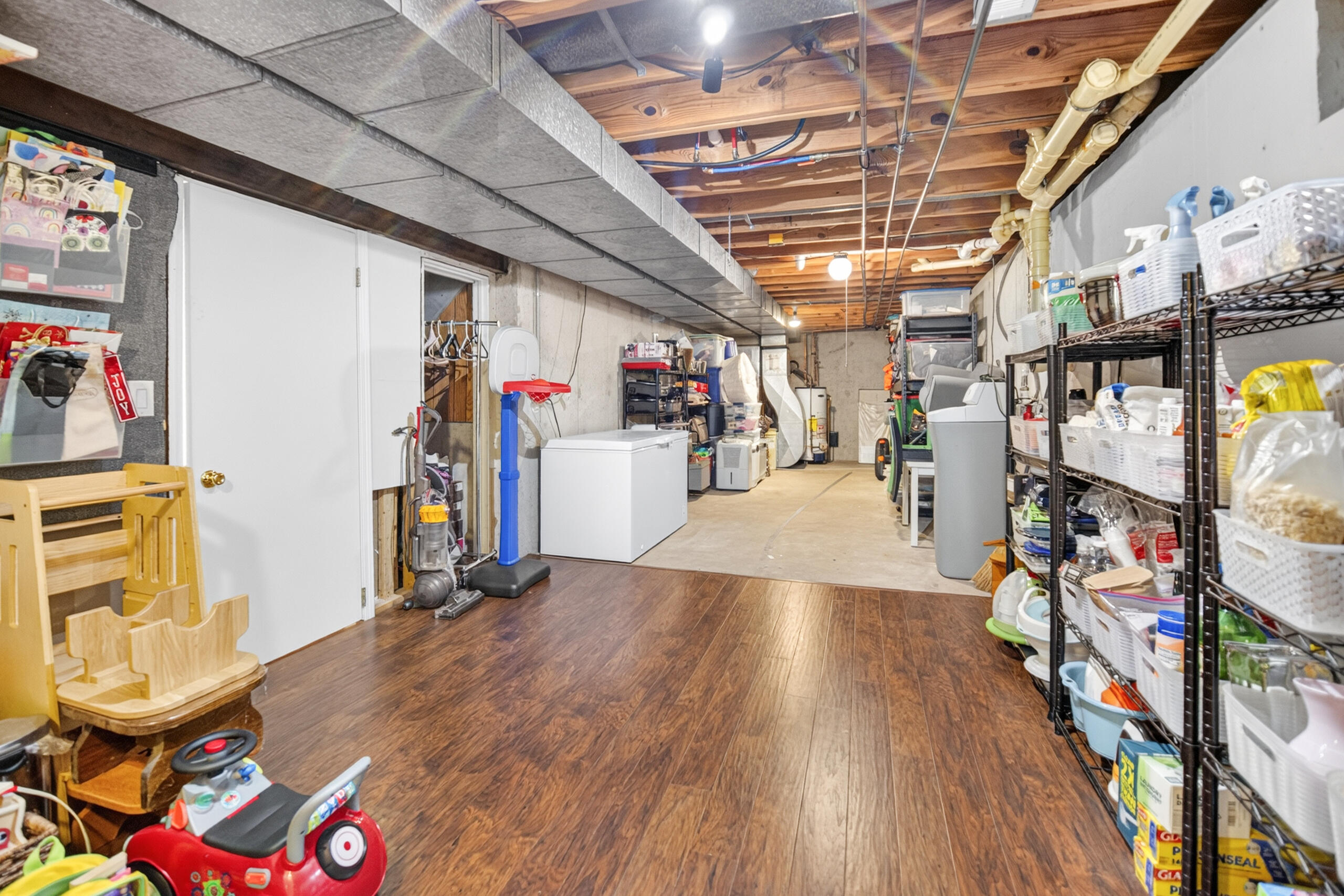 5141 Lewsinda Avenue Kalamazoo MI 49009
