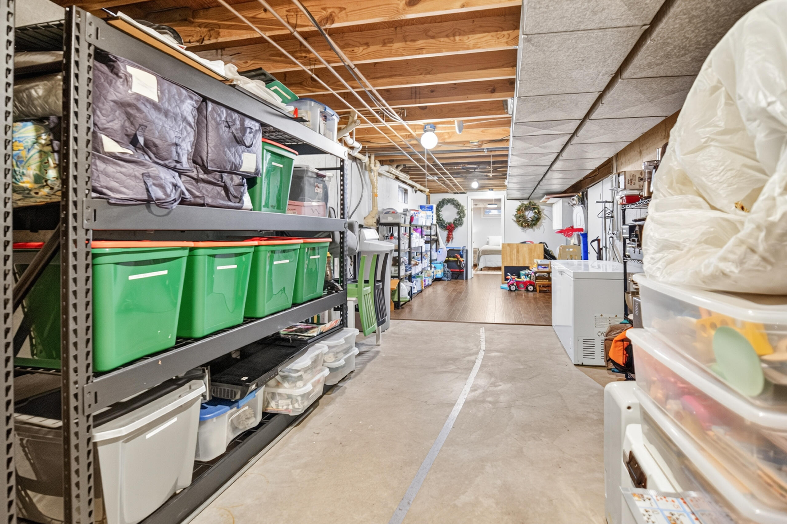 5141 Lewsinda Avenue Kalamazoo MI 49009