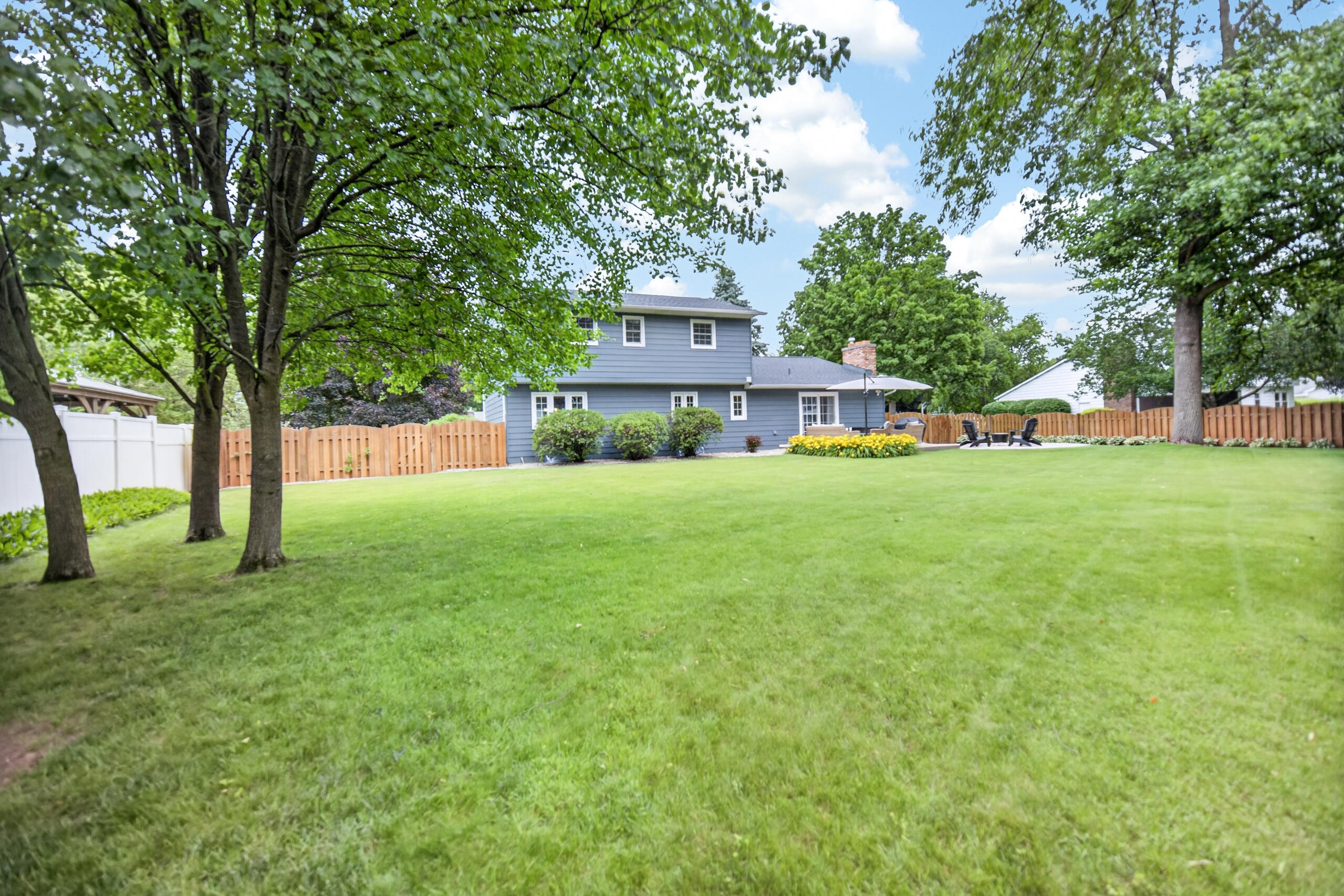 5141 Lewsinda Avenue Kalamazoo MI 49009
