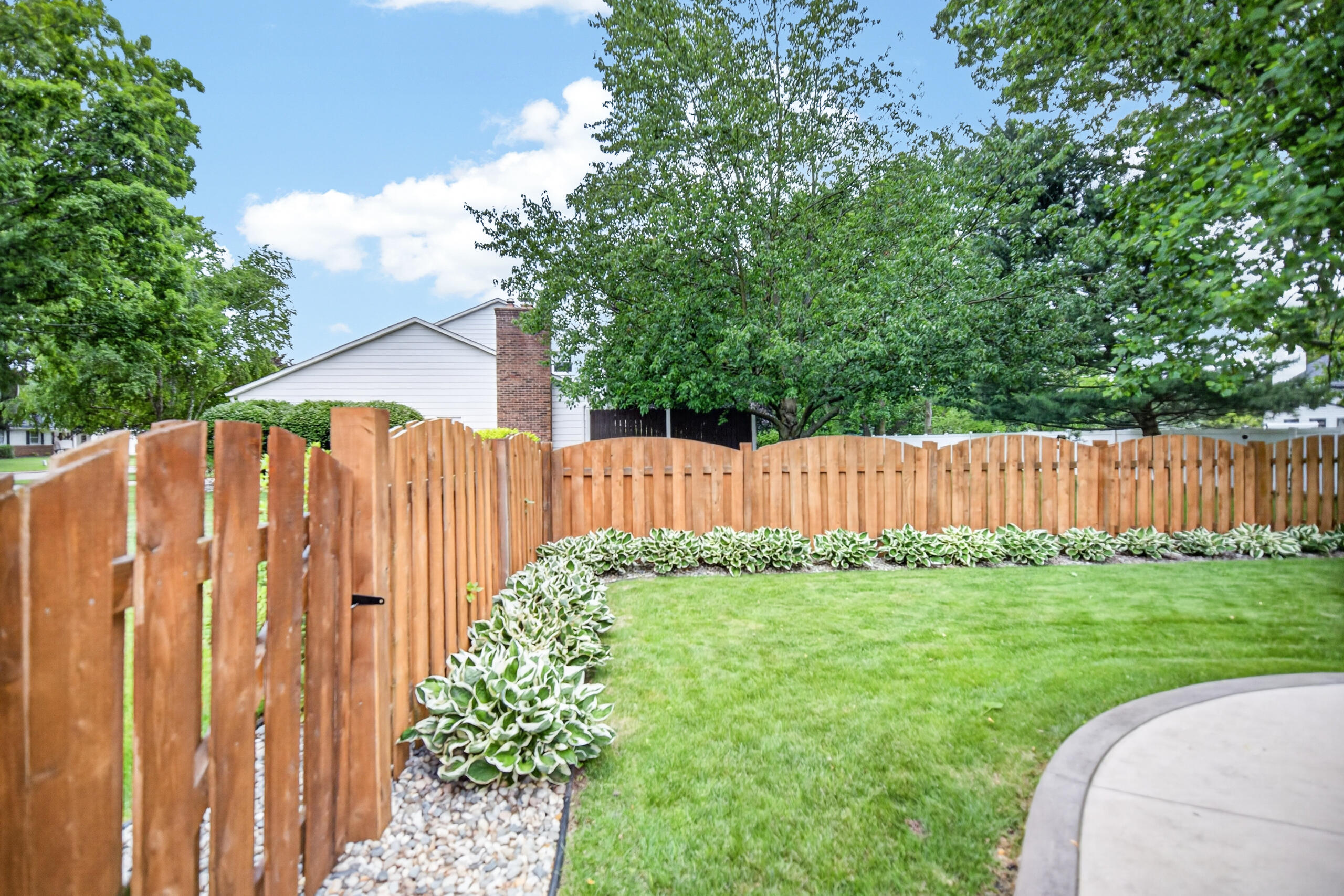 5141 Lewsinda Avenue Kalamazoo MI 49009