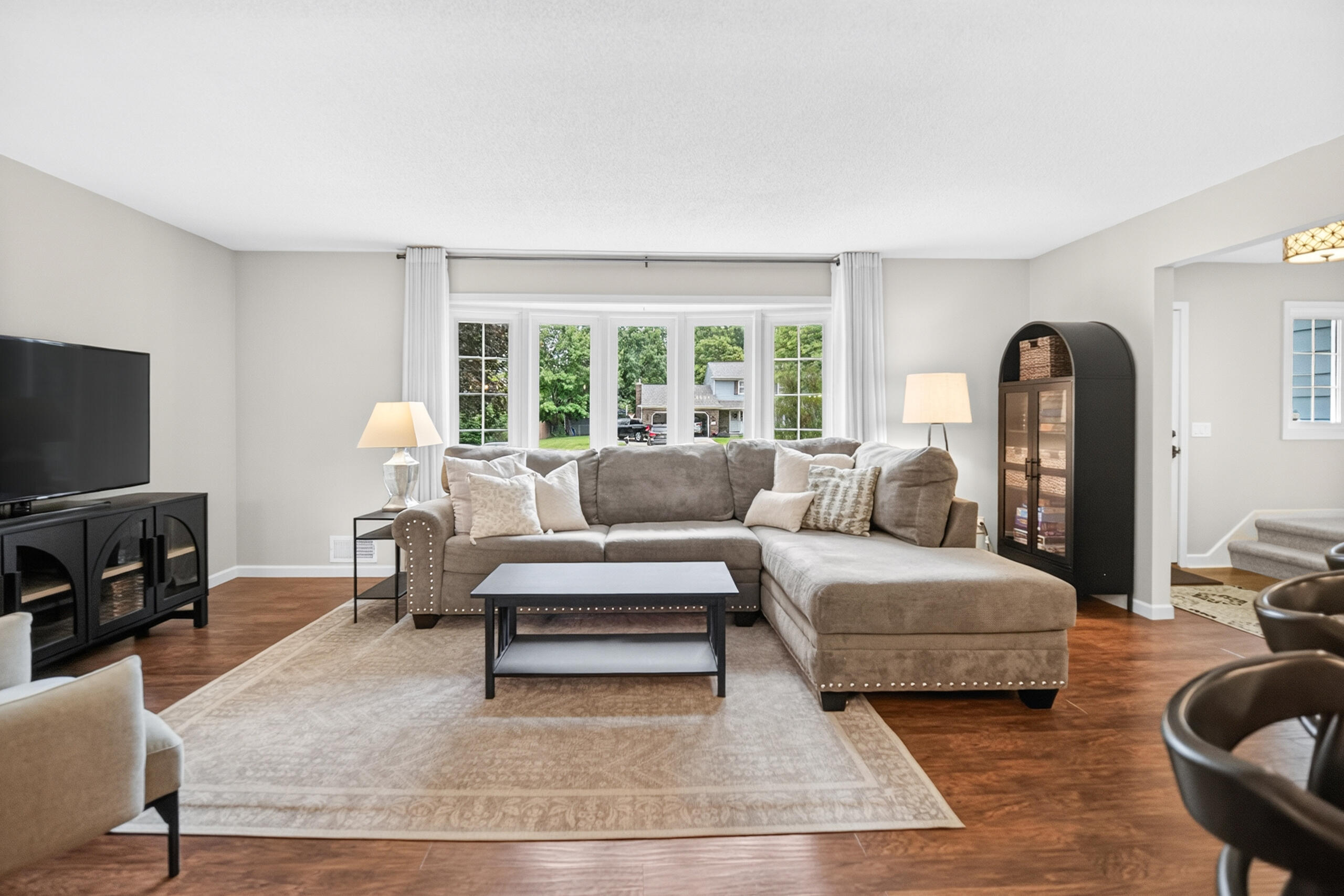 5141 Lewsinda Avenue Kalamazoo MI 49009