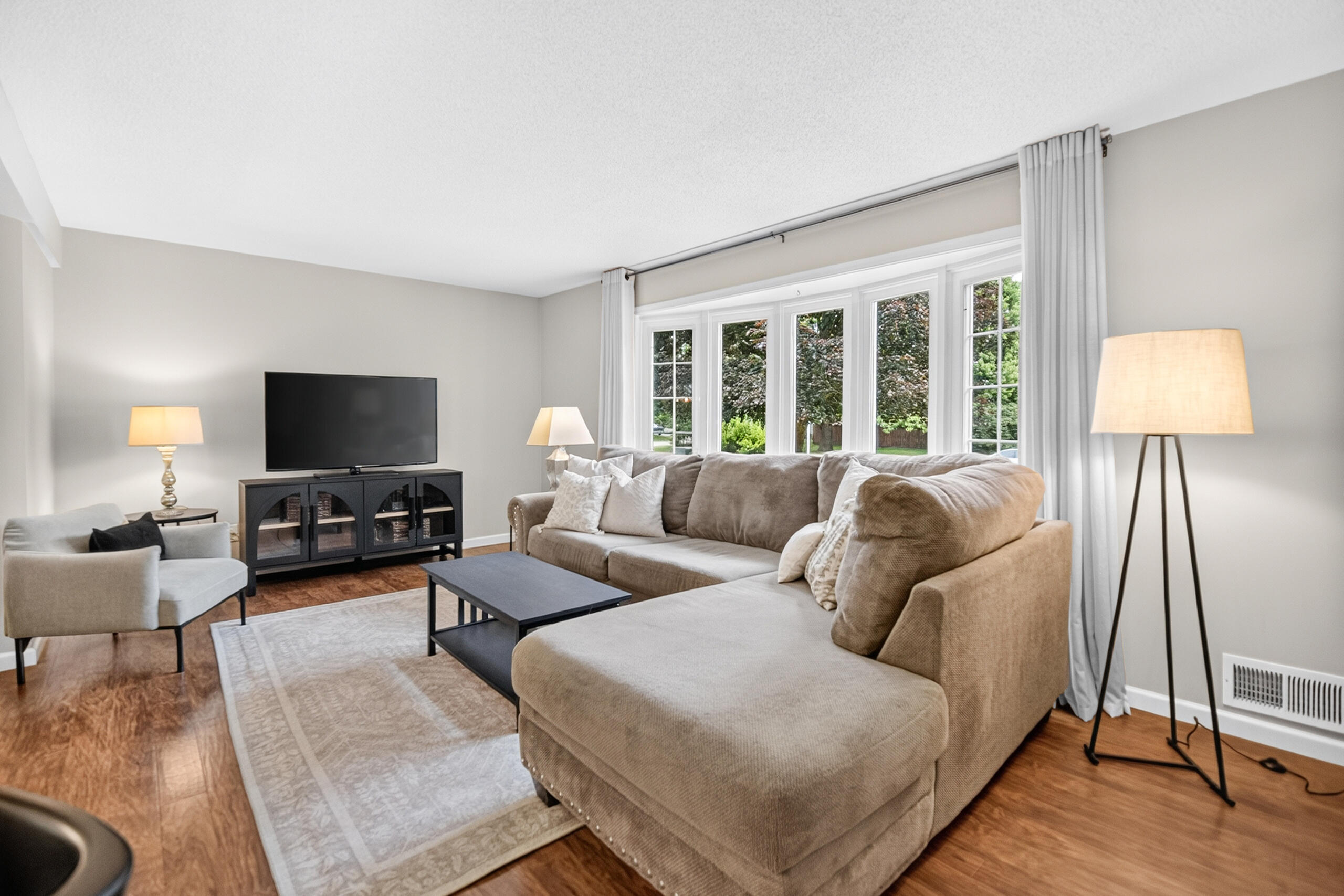5141 Lewsinda Avenue Kalamazoo MI 49009