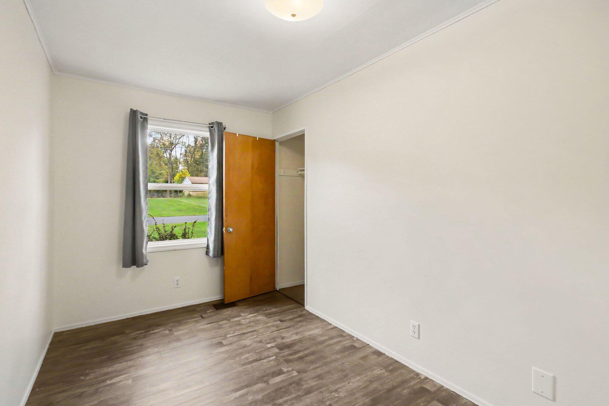 1360 Richland Avenue Kalamazoo MI 49006