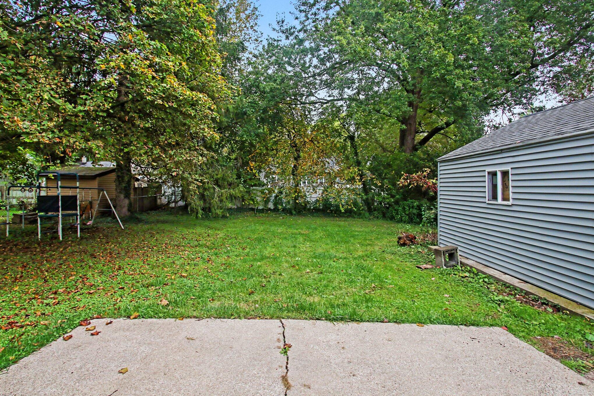 1360 Richland Avenue Kalamazoo MI 49006