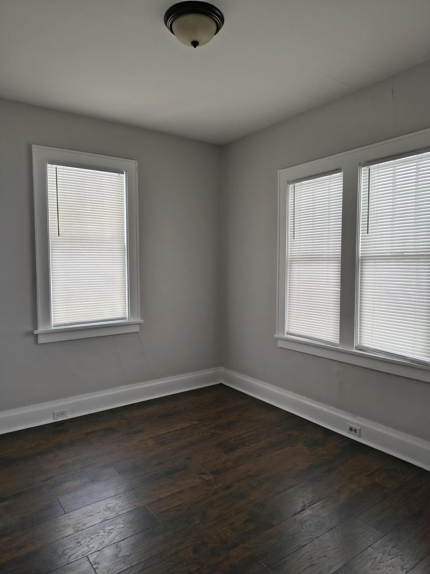 1560 6th Street Muskegon MI 49441