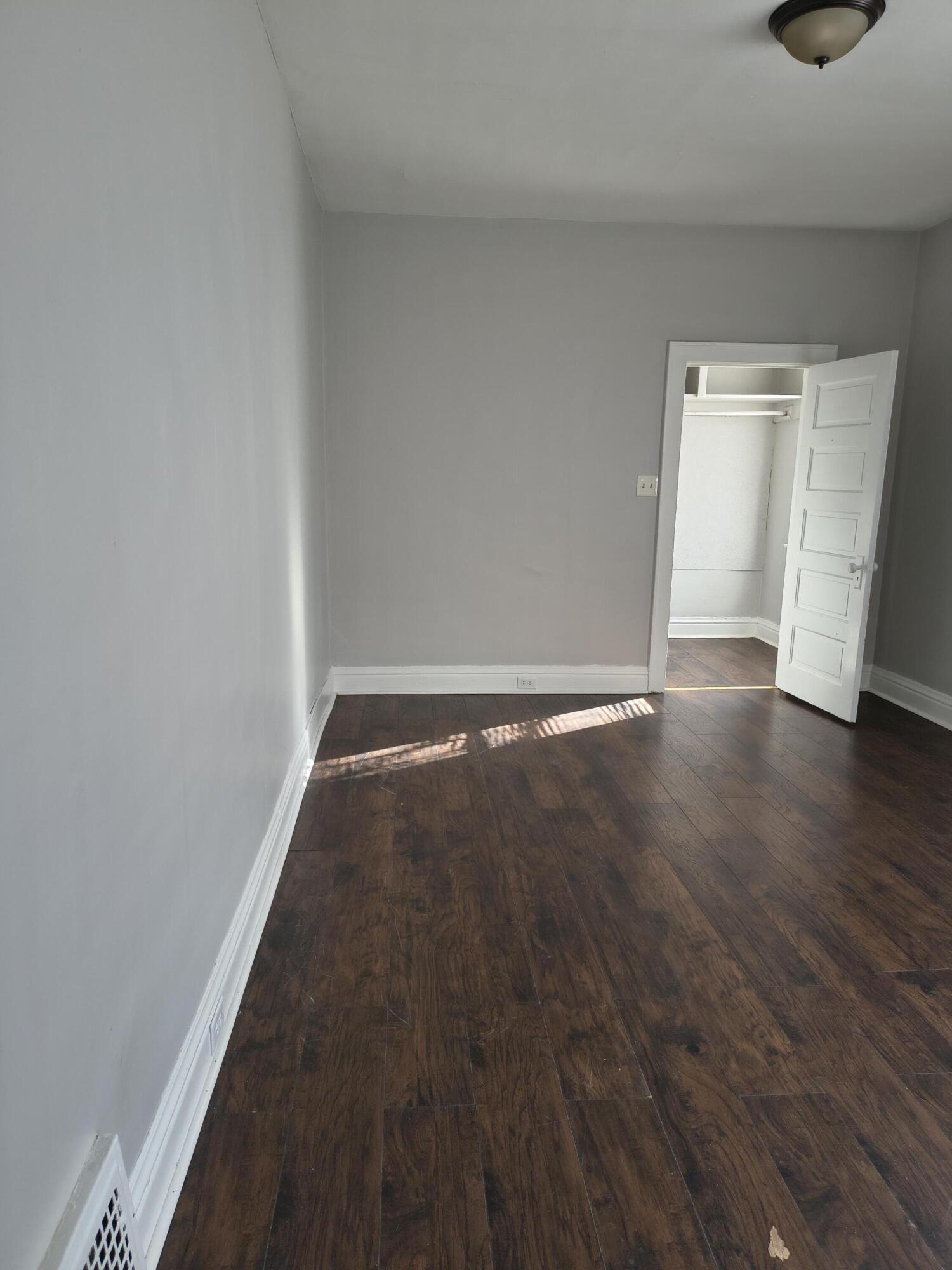 1560 6th Street Muskegon MI 49441
