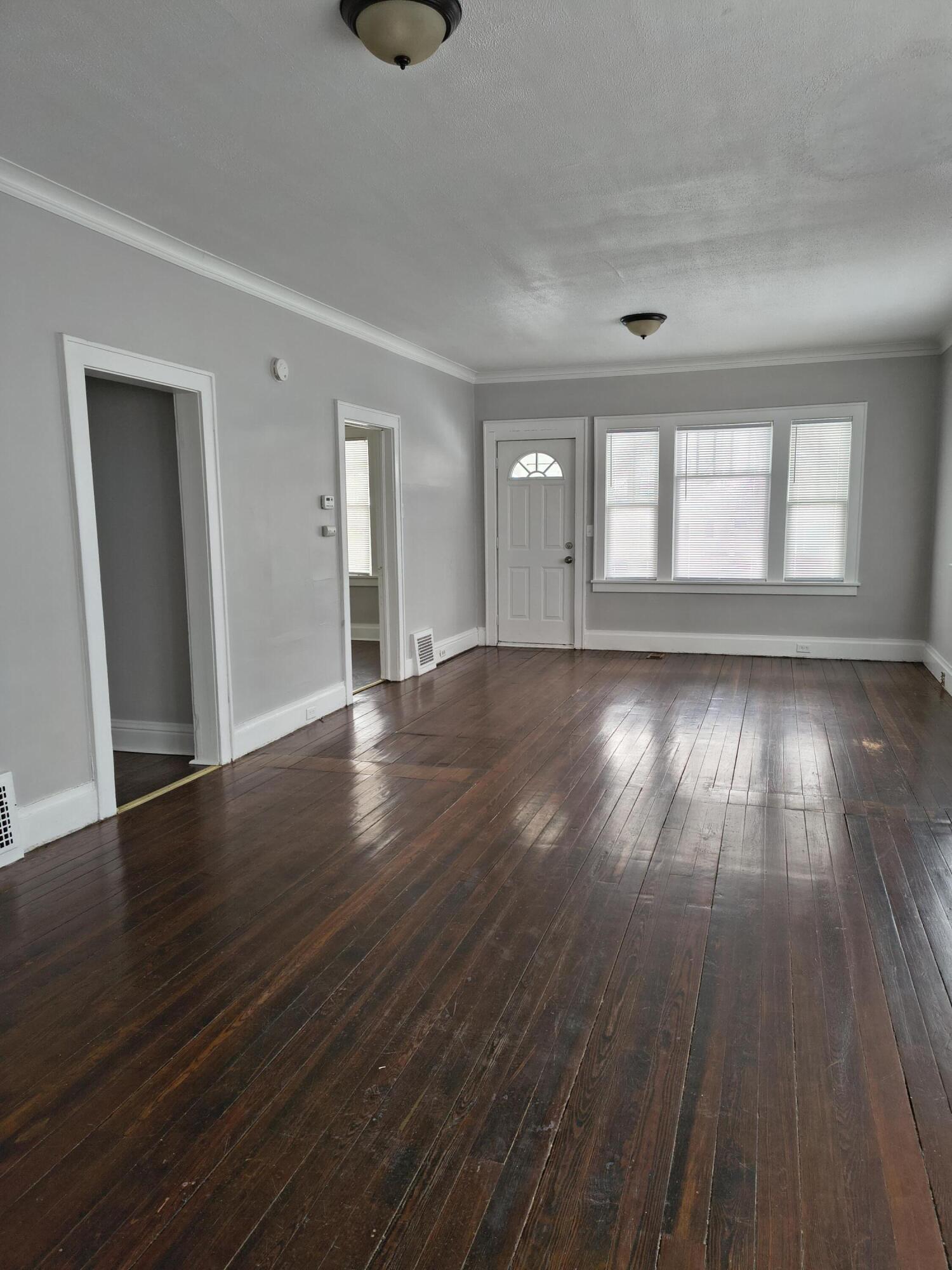 1560 6th Street Muskegon MI 49441