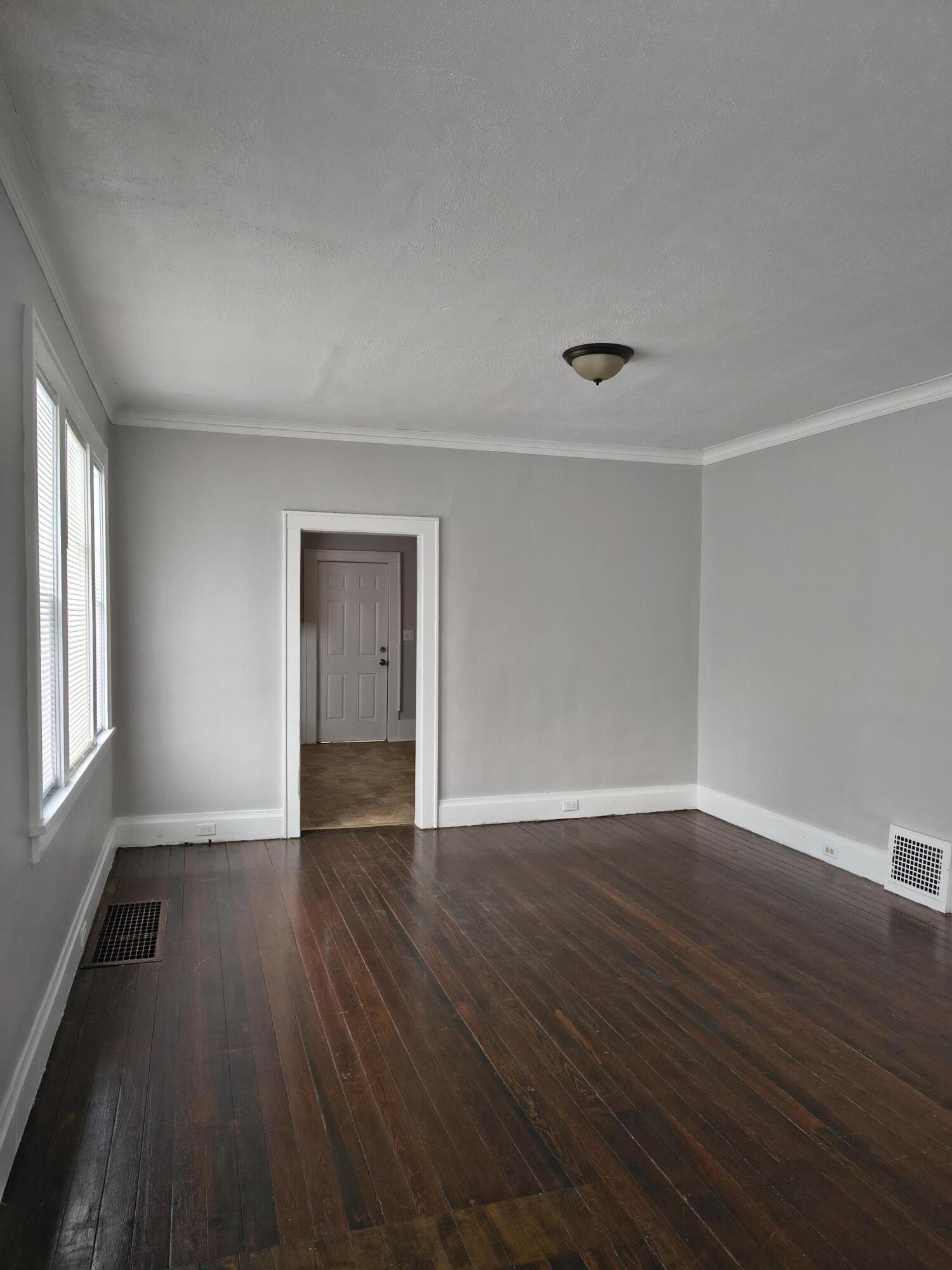 1560 6th Street Muskegon MI 49441