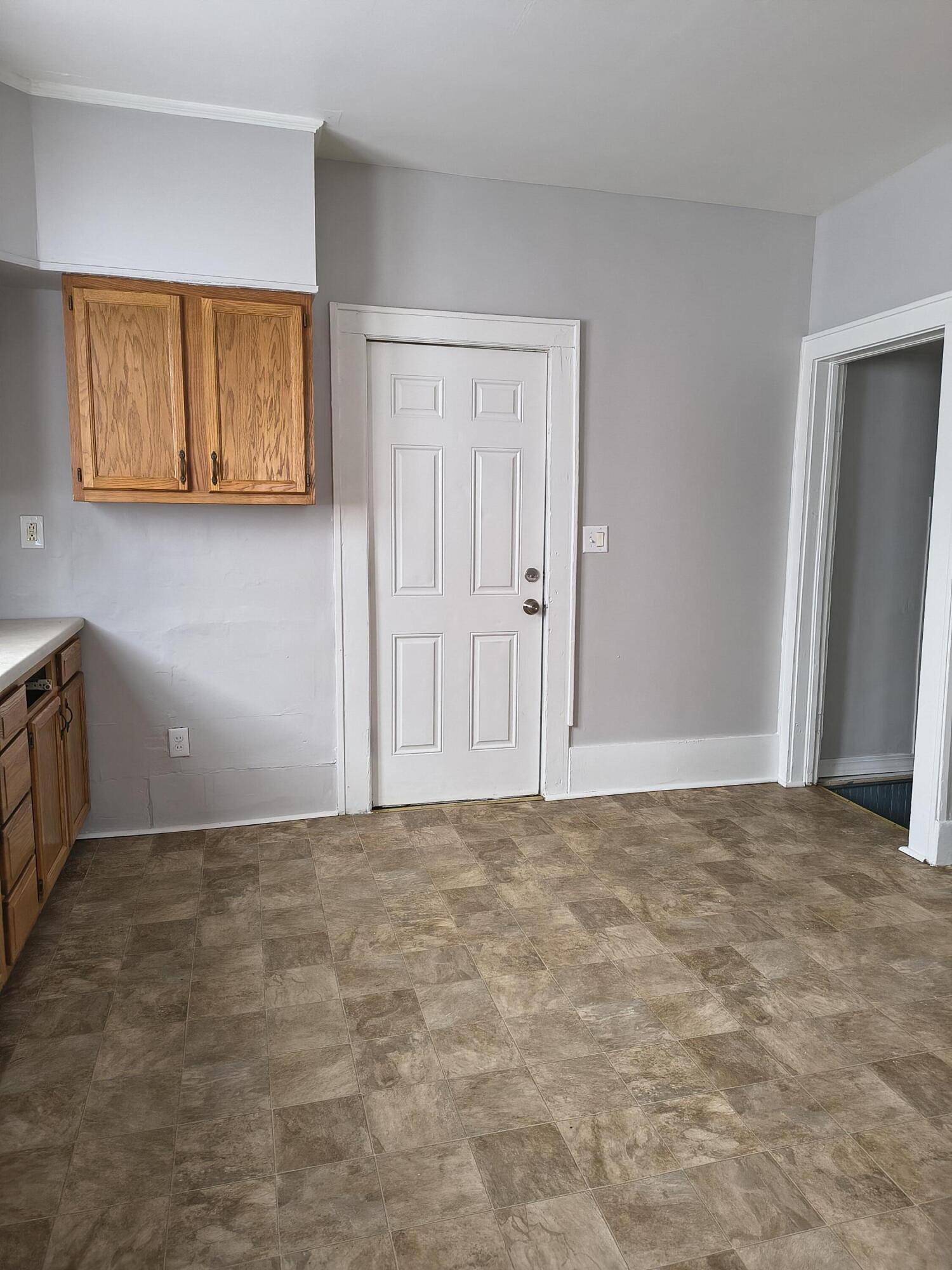1560 6th Street Muskegon MI 49441