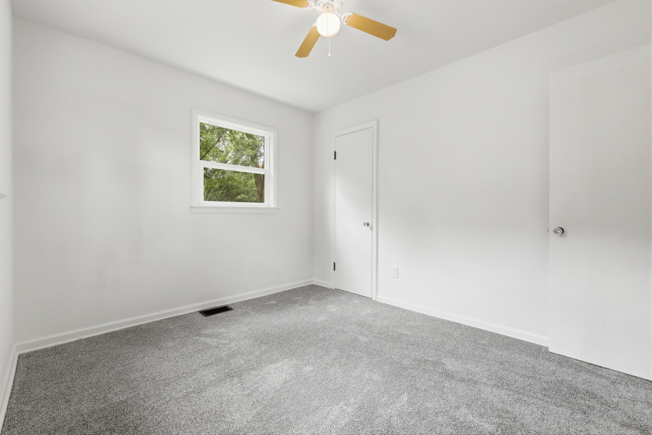 627 Clearview Street Kalamazoo MI 49048