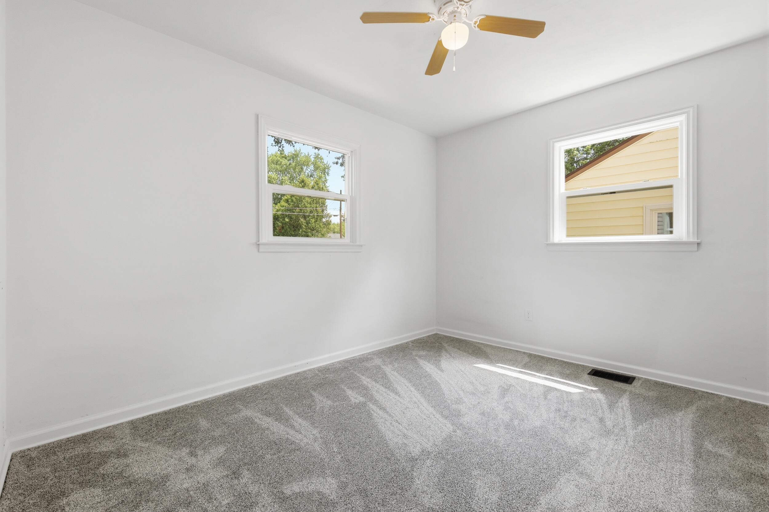 627 Clearview Street Kalamazoo MI 49048