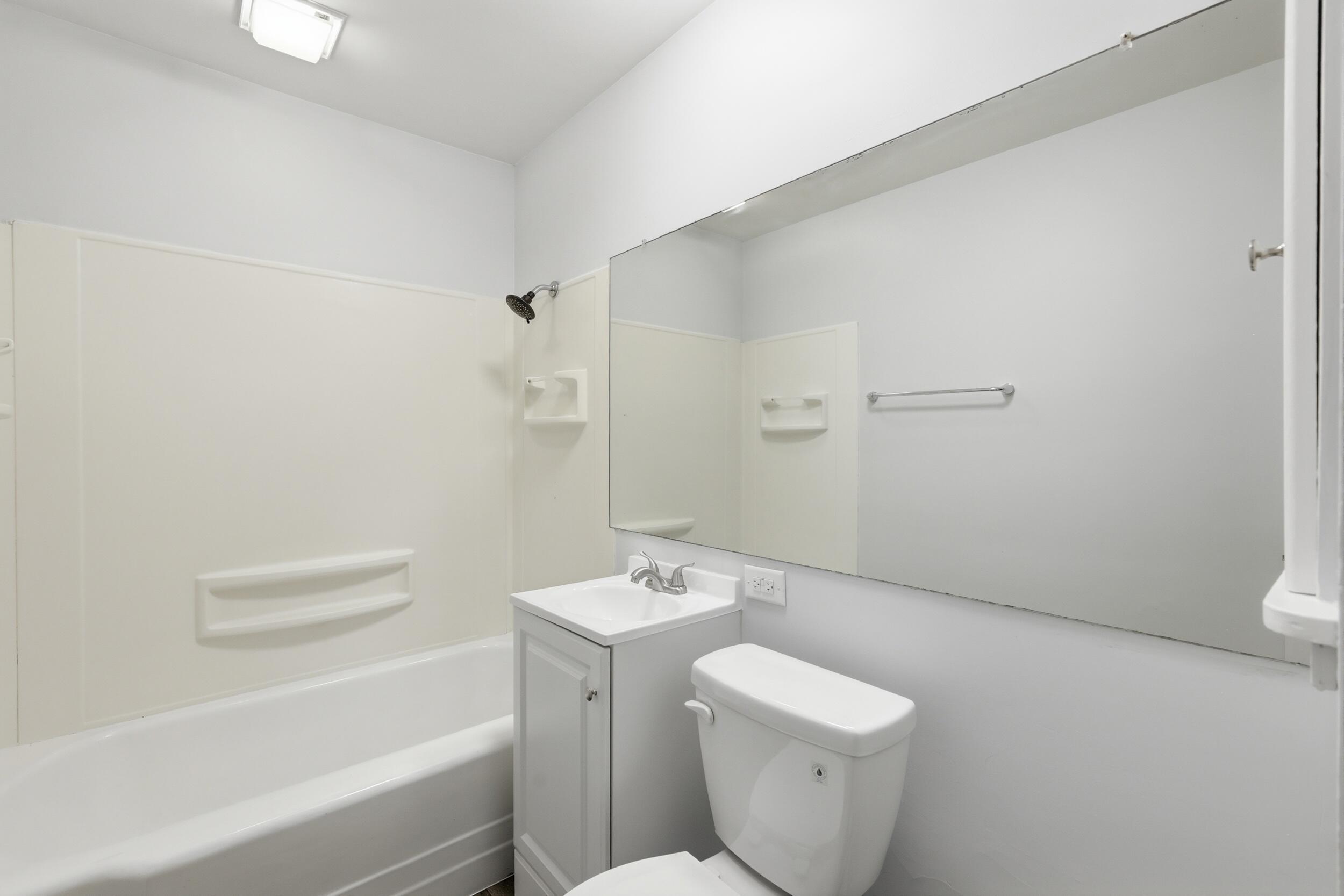 627 Clearview Street Kalamazoo MI 49048