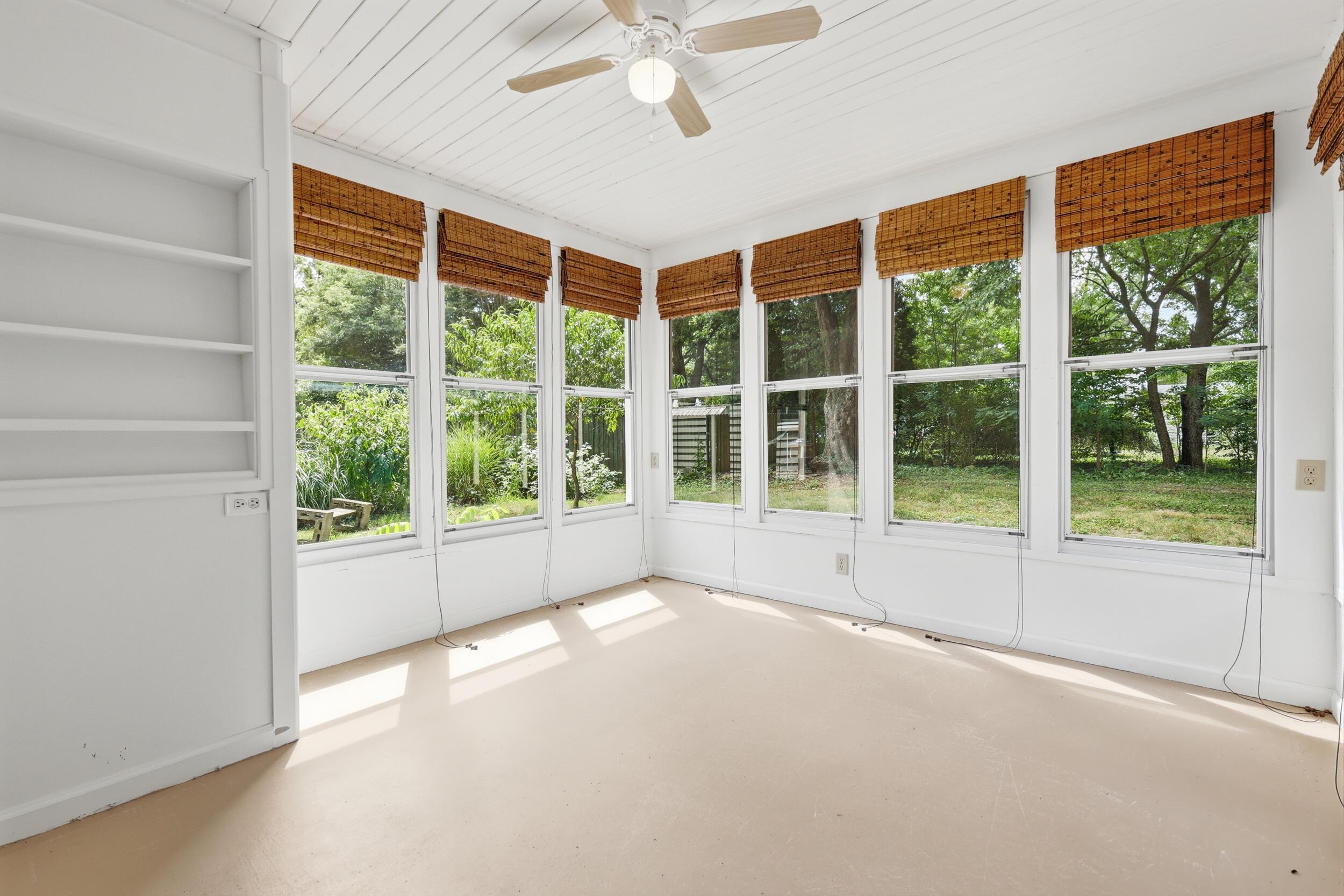 627 Clearview Street Kalamazoo MI 49048