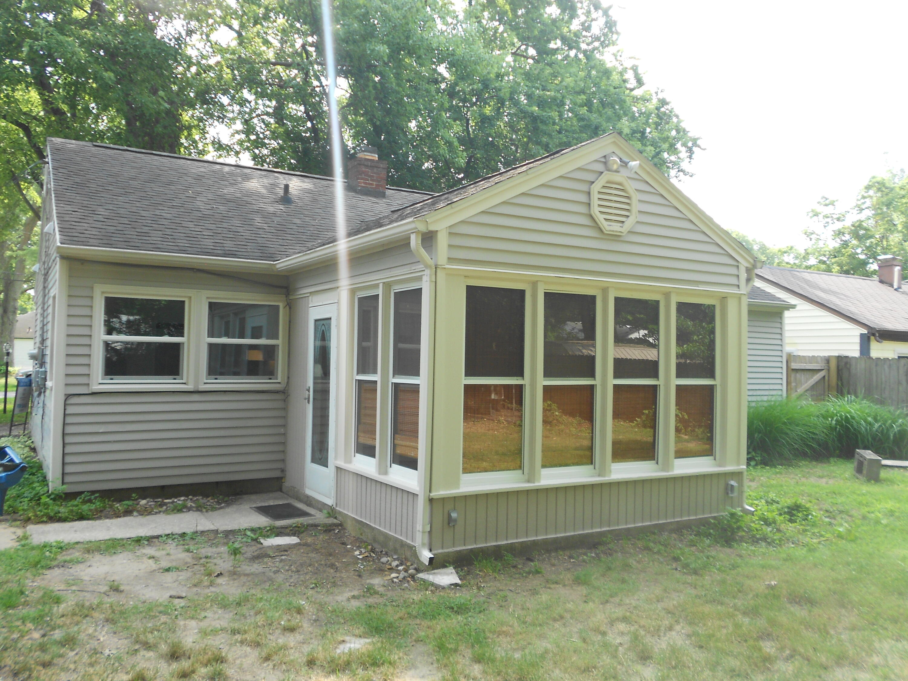 627 Clearview Street Kalamazoo MI 49048