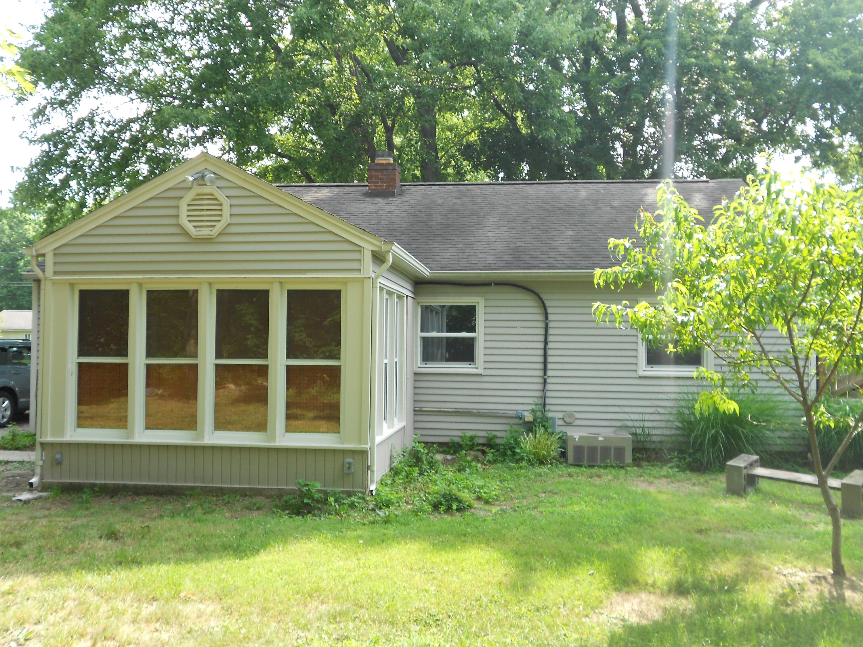 627 Clearview Street Kalamazoo MI 49048