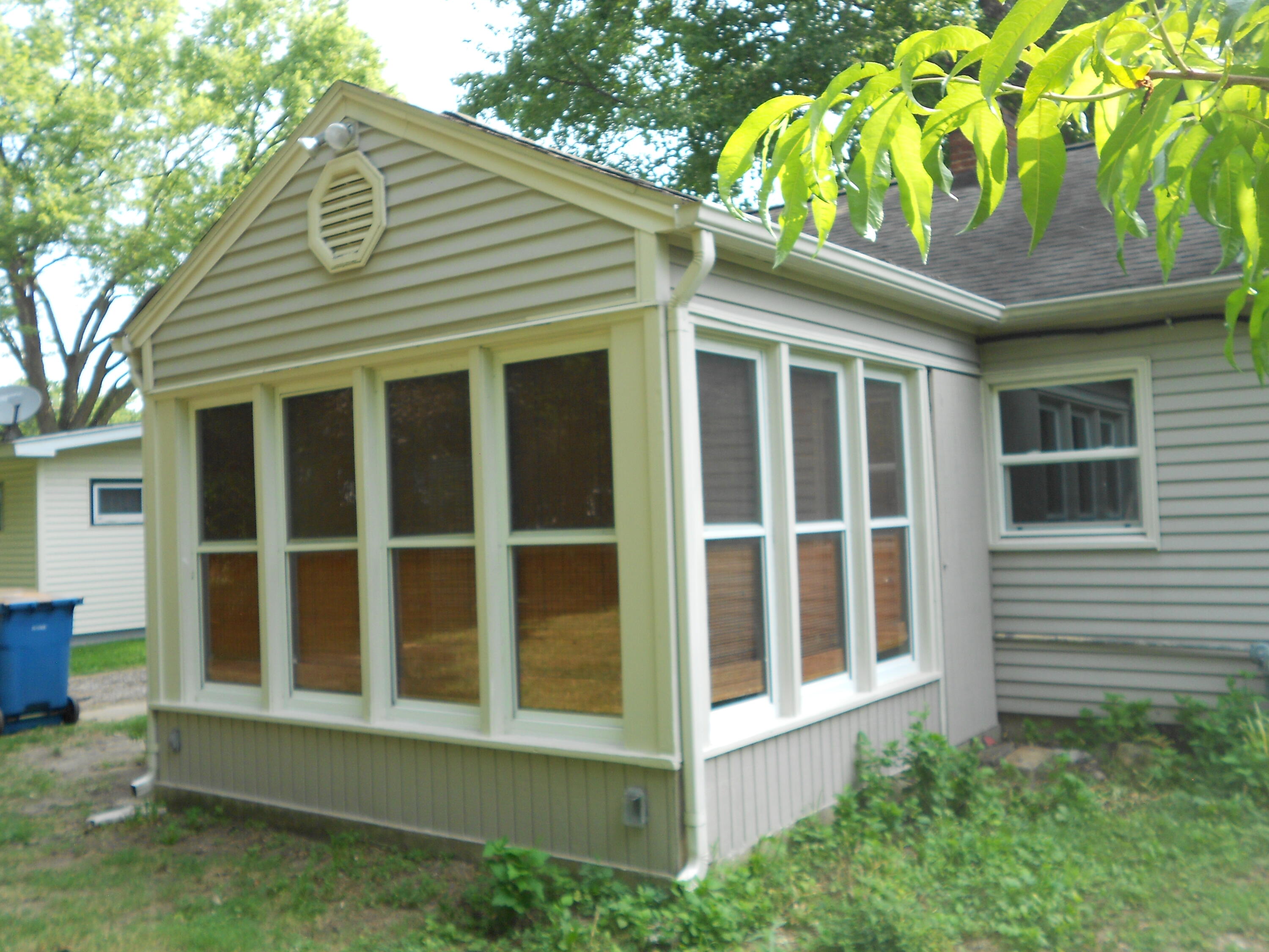 627 Clearview Street Kalamazoo MI 49048