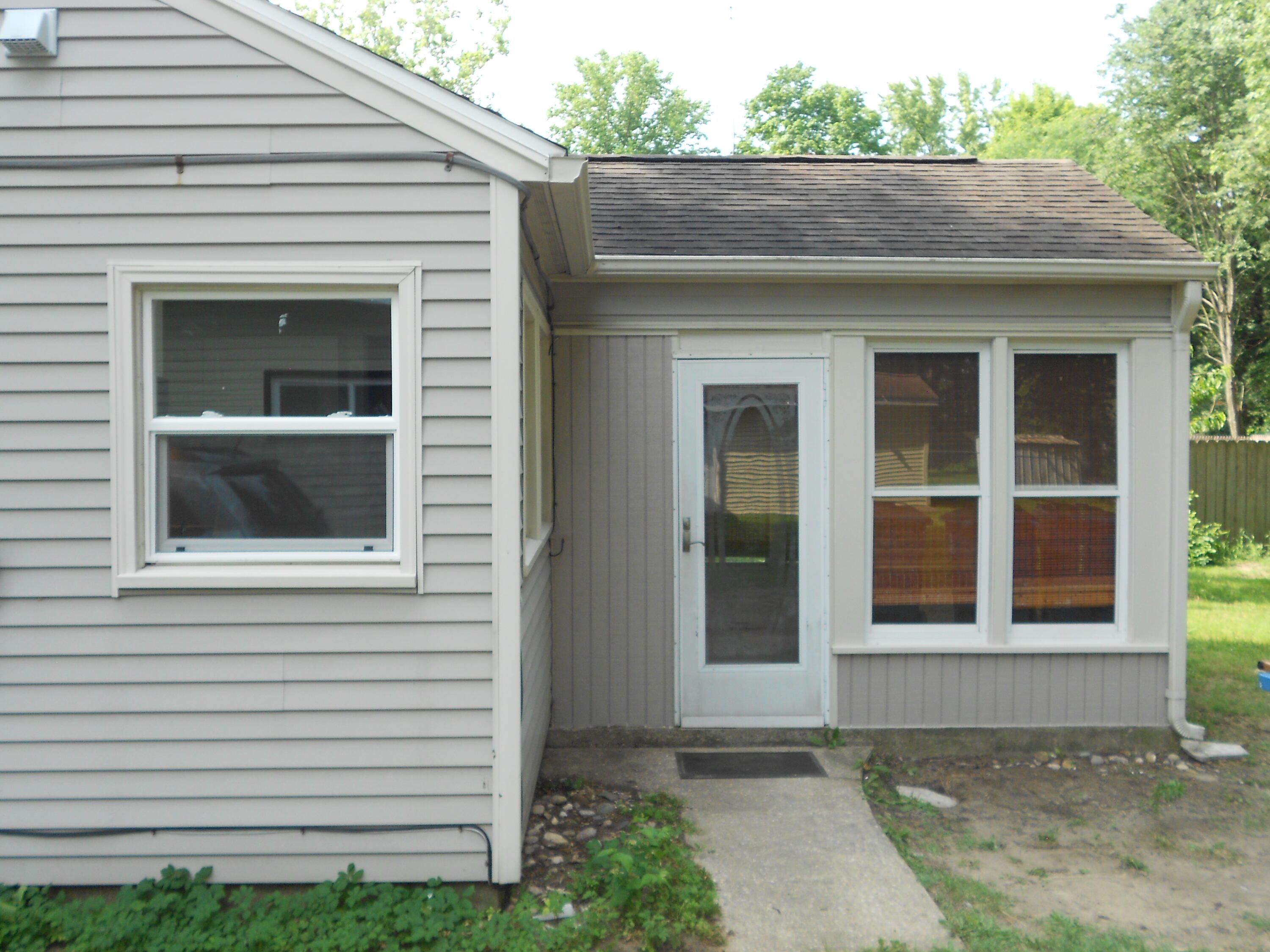 627 Clearview Street Kalamazoo MI 49048