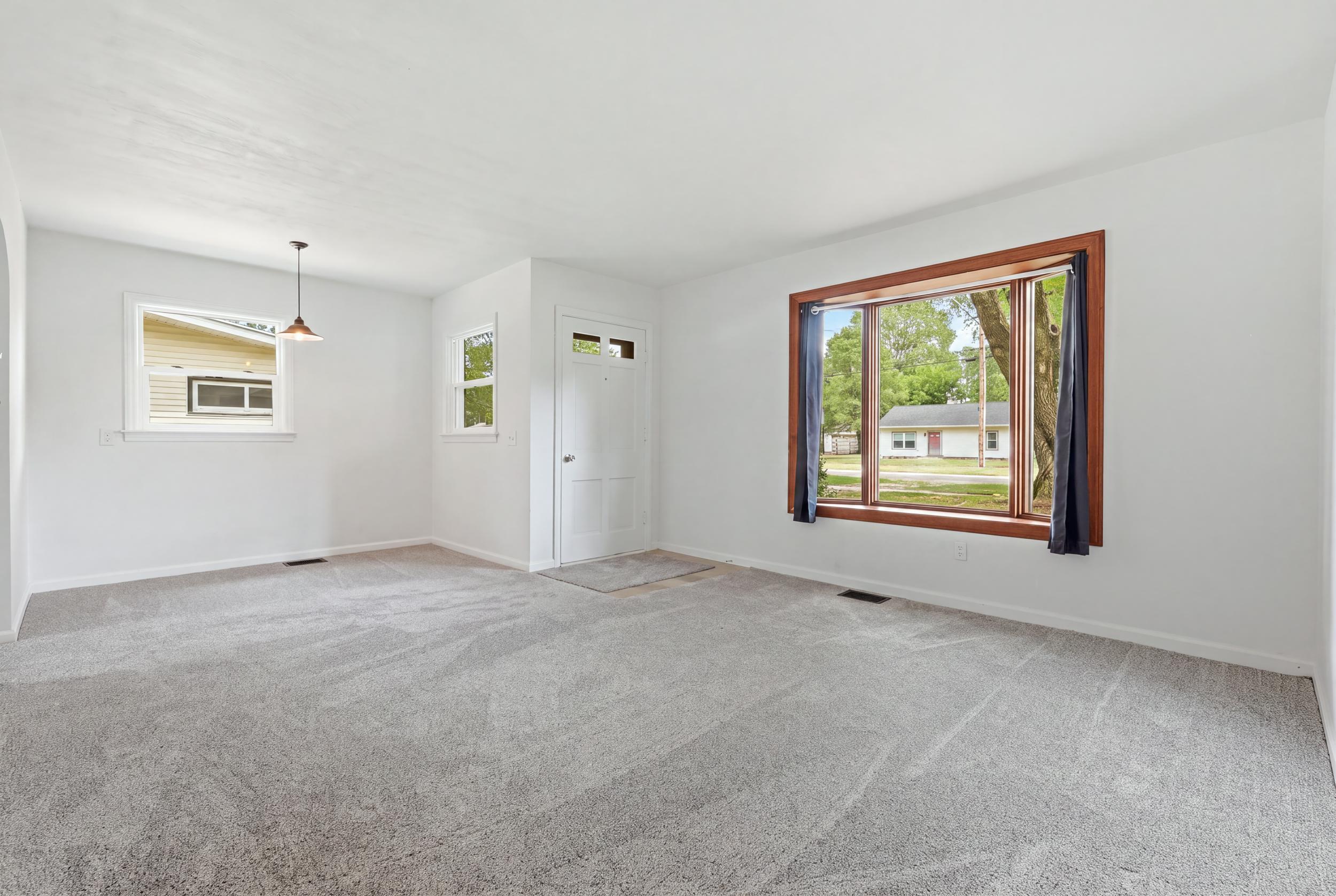 627 Clearview Street Kalamazoo MI 49048