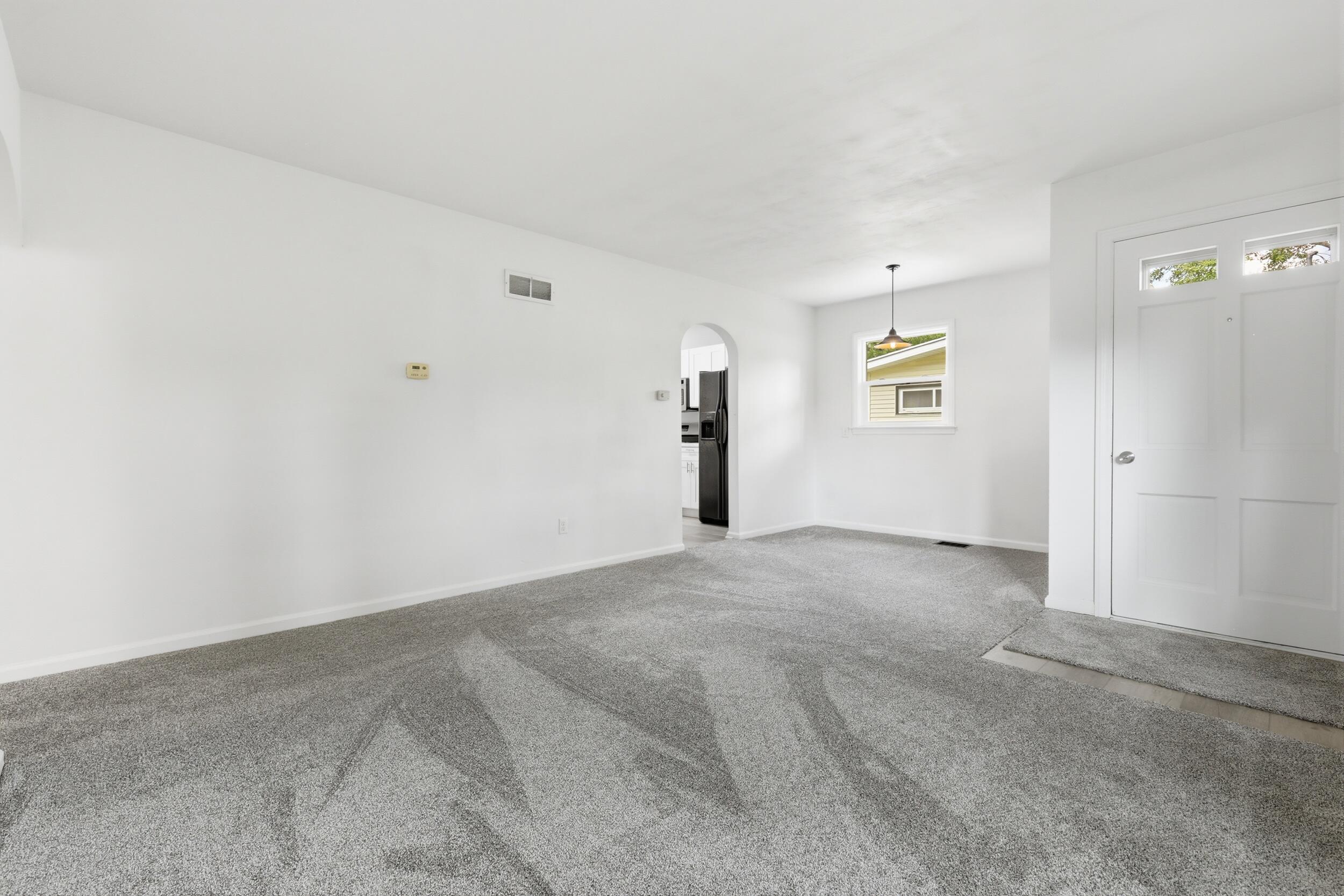 627 Clearview Street Kalamazoo MI 49048