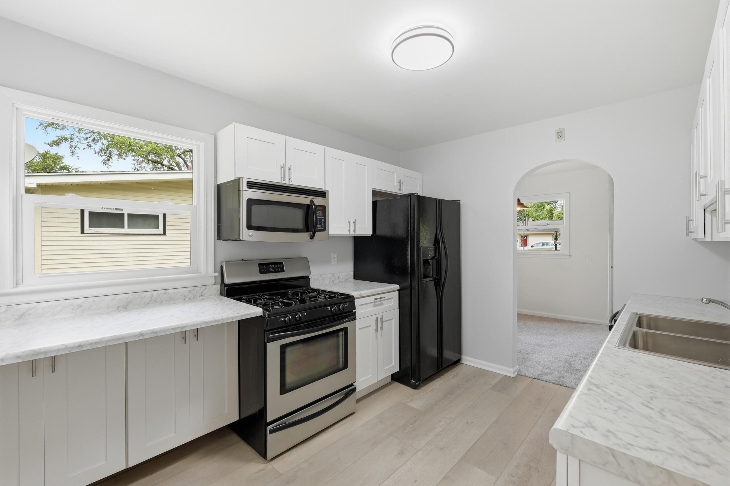 627 Clearview Street Kalamazoo MI 49048