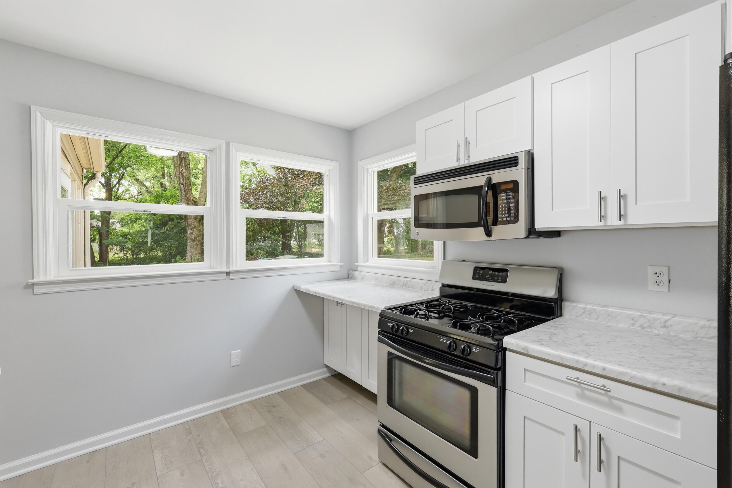 627 Clearview Street Kalamazoo MI 49048
