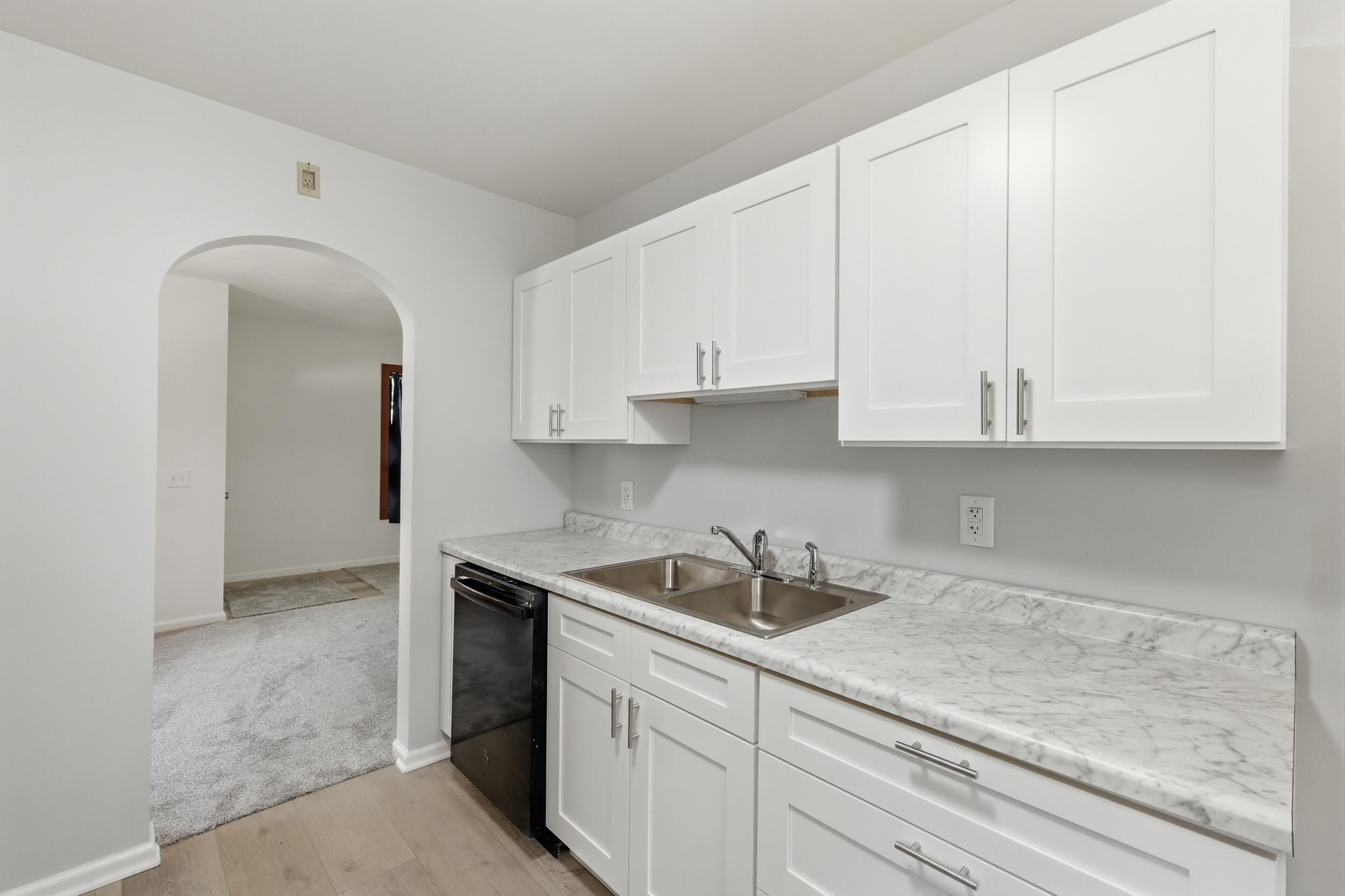 627 Clearview Street Kalamazoo MI 49048