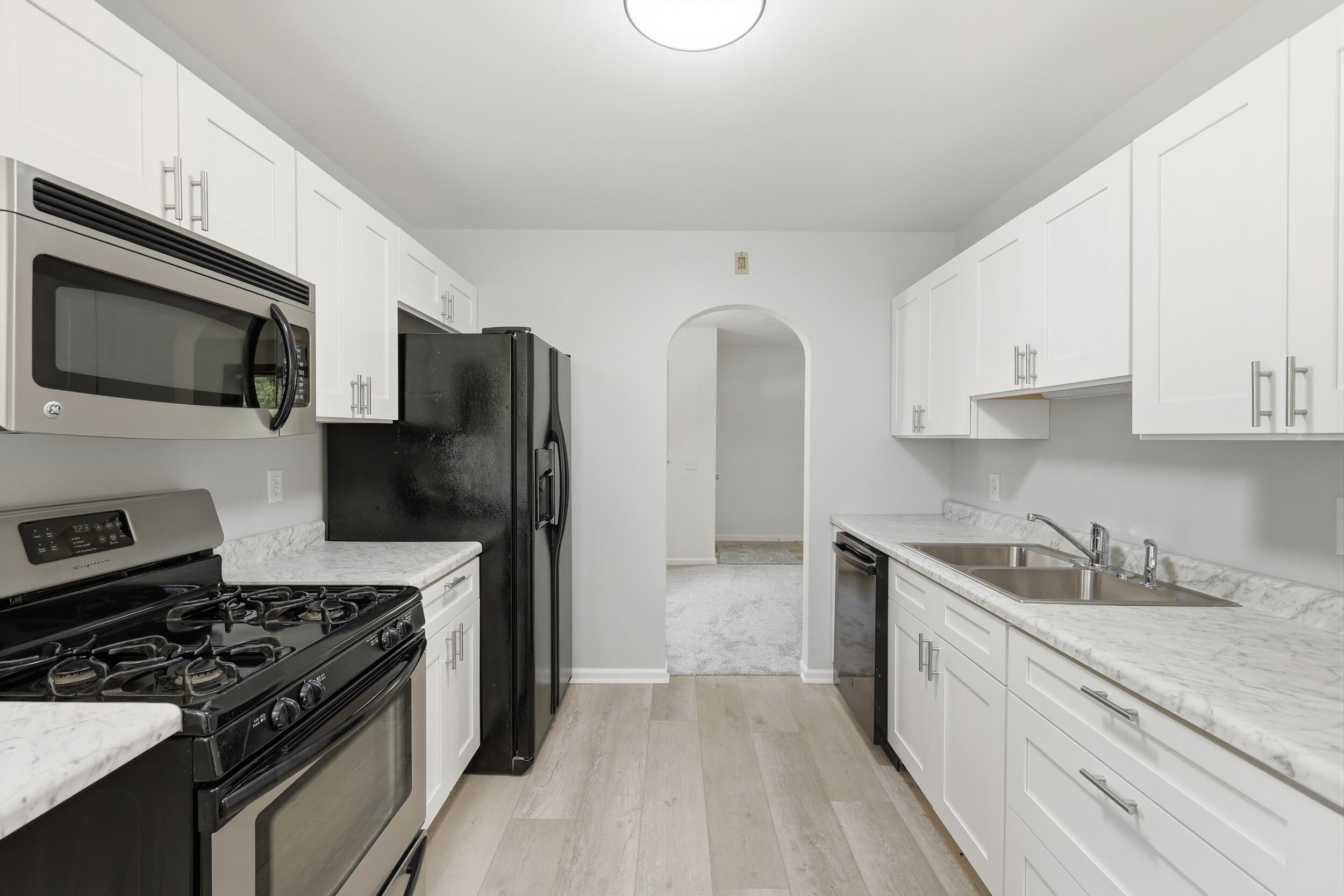 627 Clearview Street Kalamazoo MI 49048
