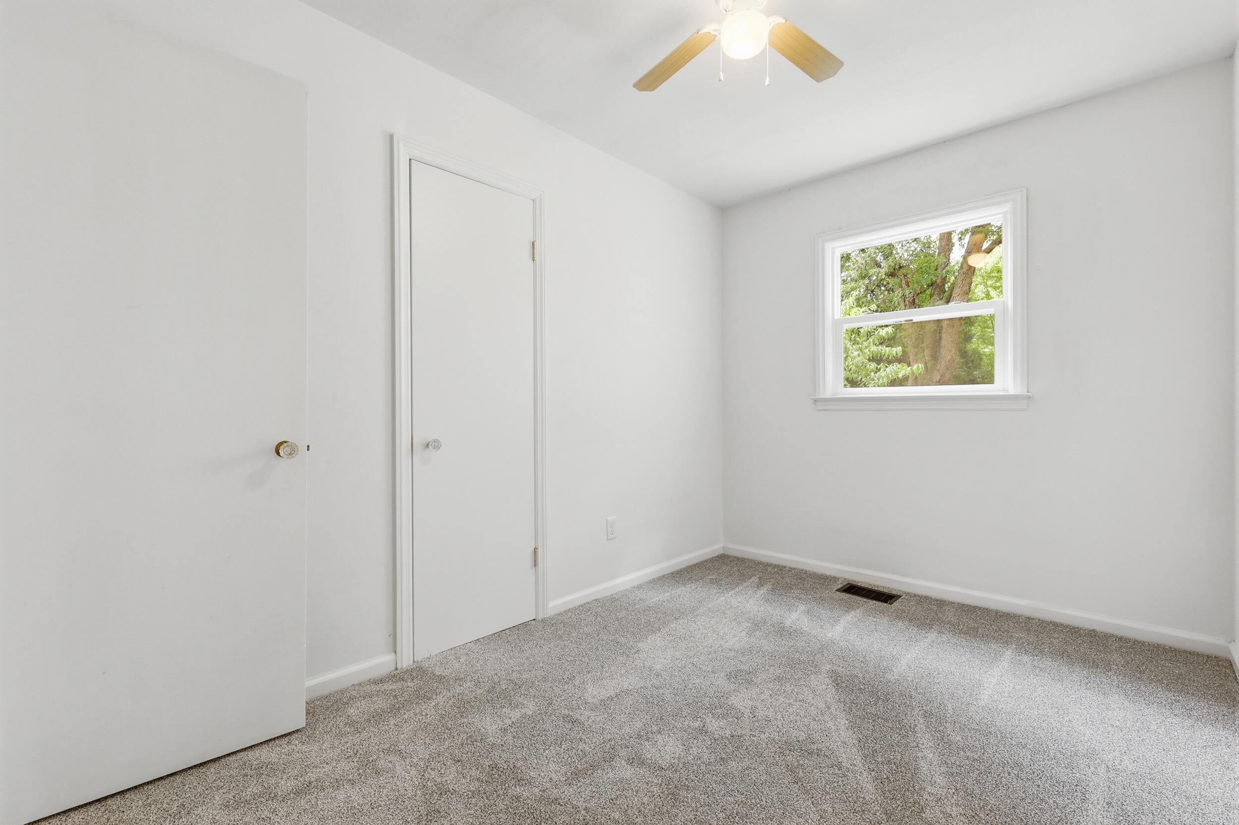 627 Clearview Street Kalamazoo MI 49048